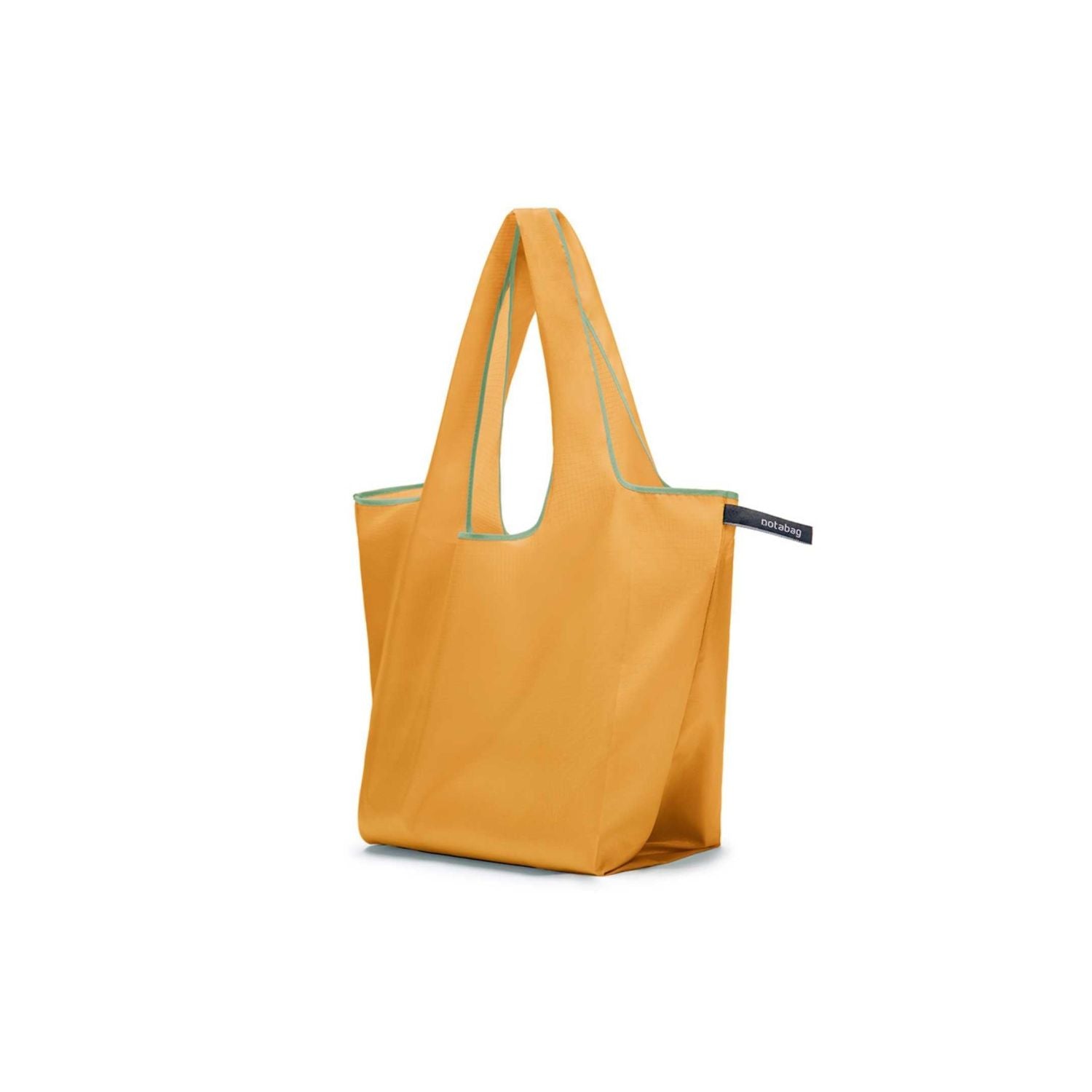 Notabag Recycled Tote