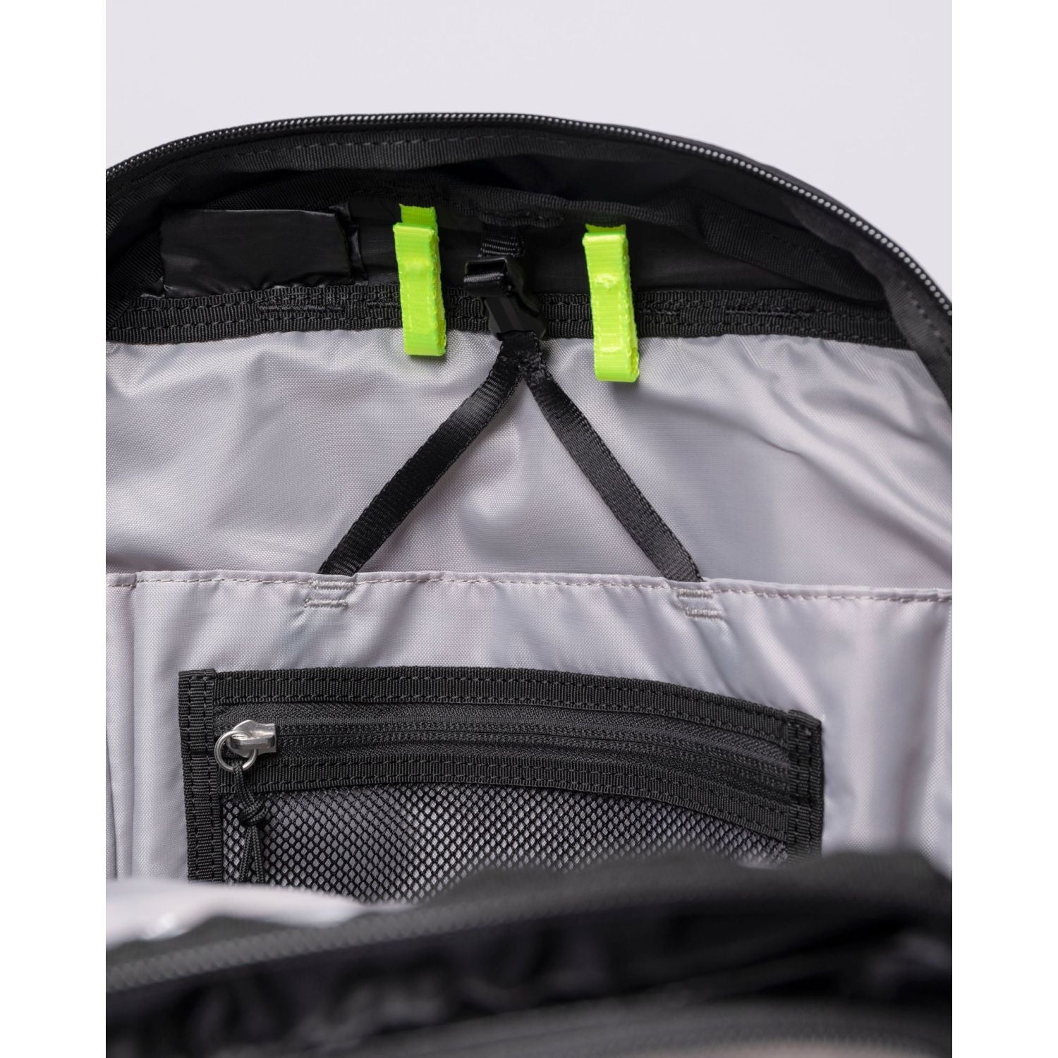 Sandqvist Bo Backpack