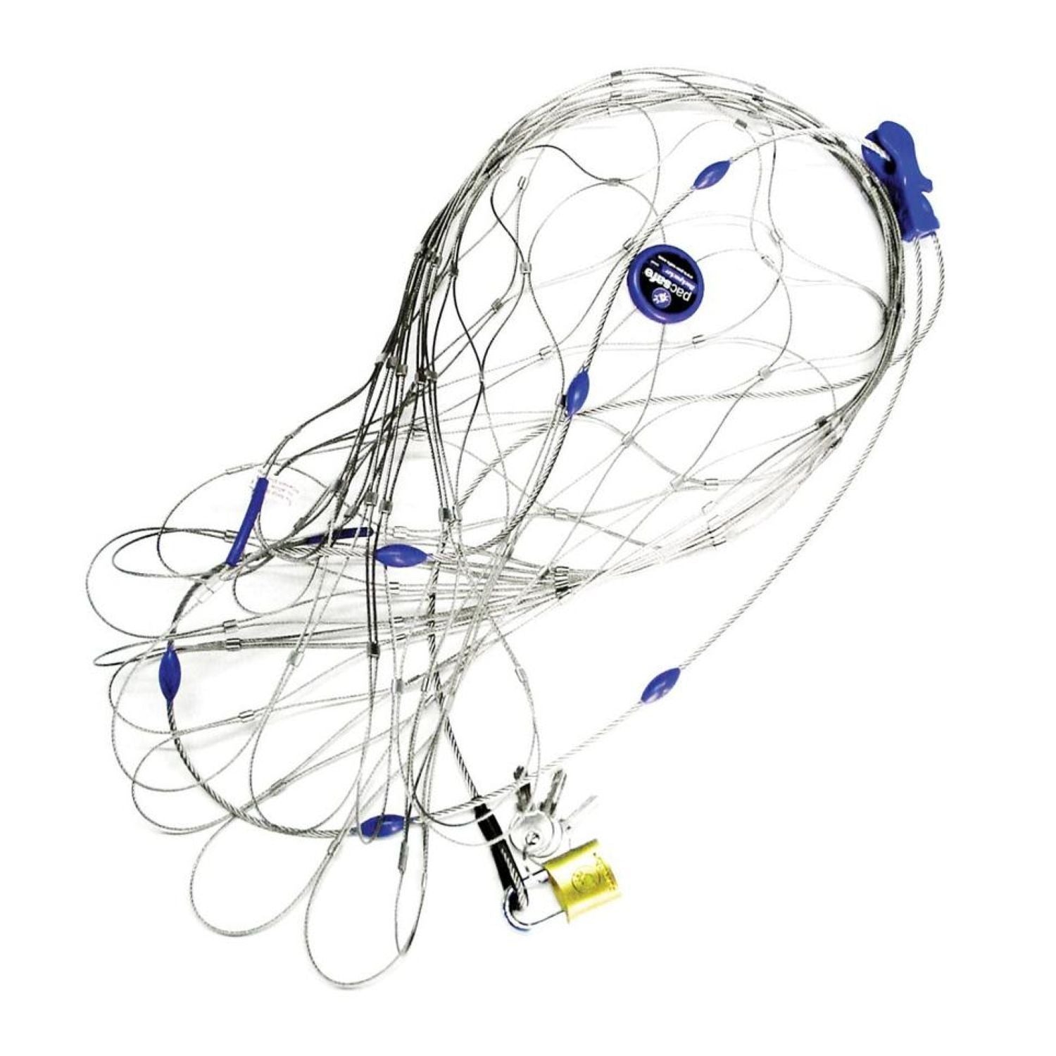 Pacsafe Backpack & Bag Protector 85L | Pacsafe