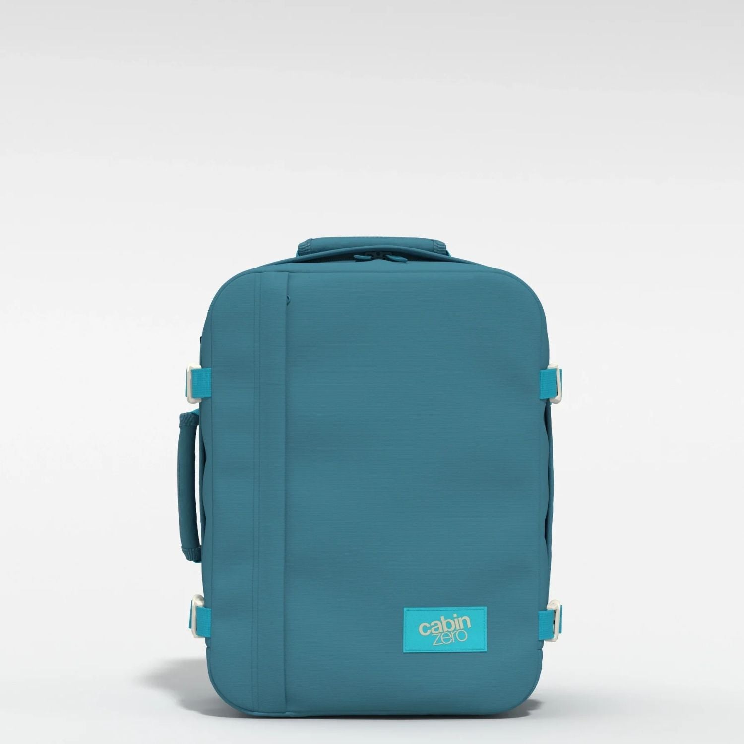Cabinzero Classic Backpack 28L