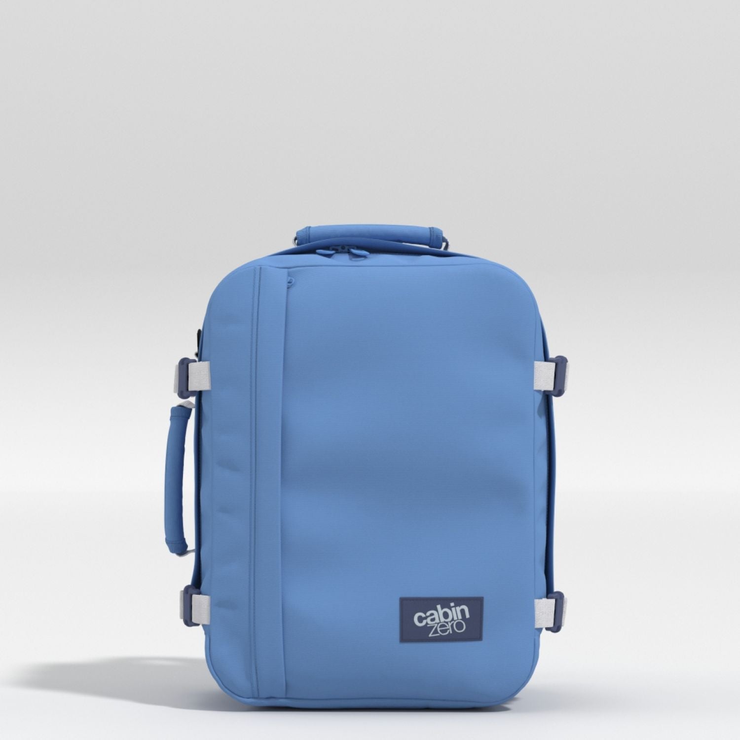 Cabinzero Classic Backpack 28L