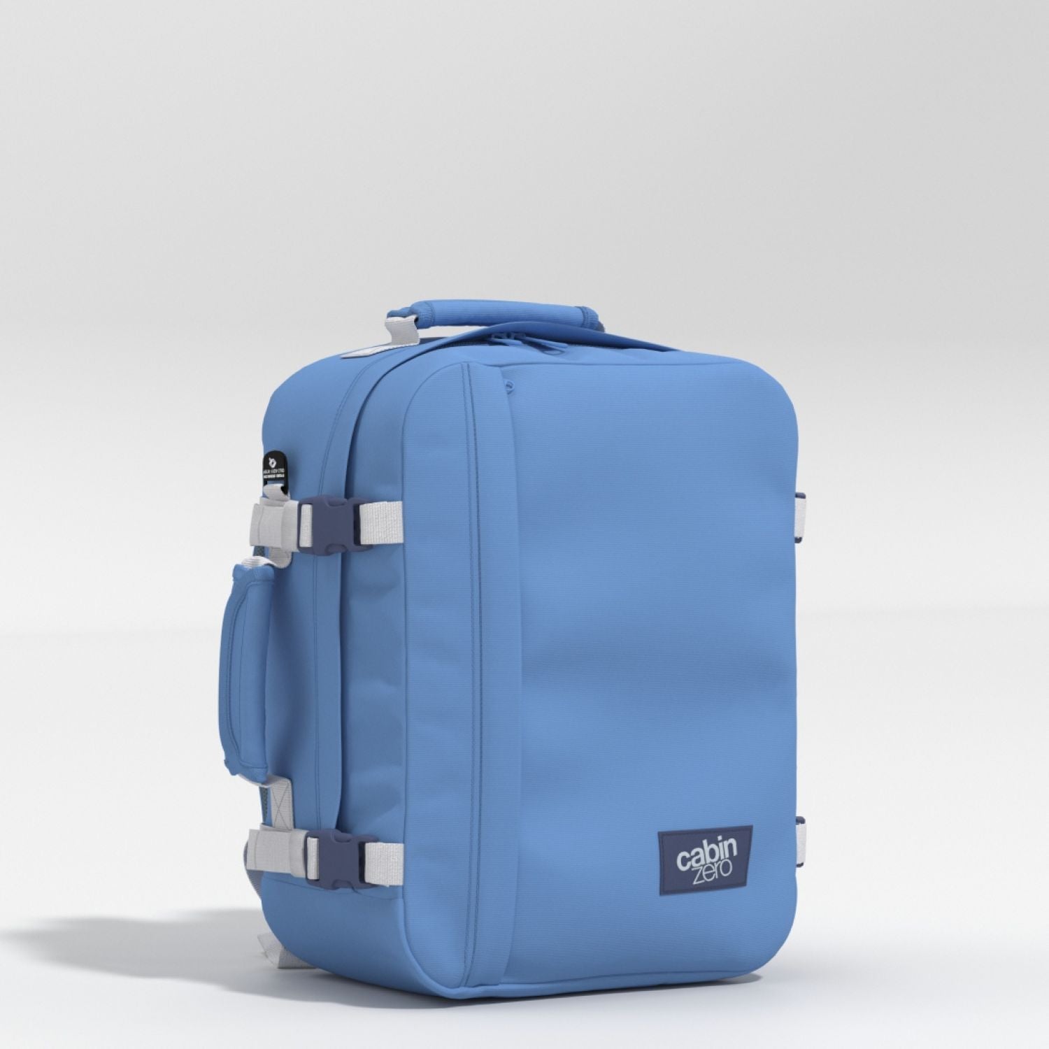 Cabinzero Classic Backpack 28L