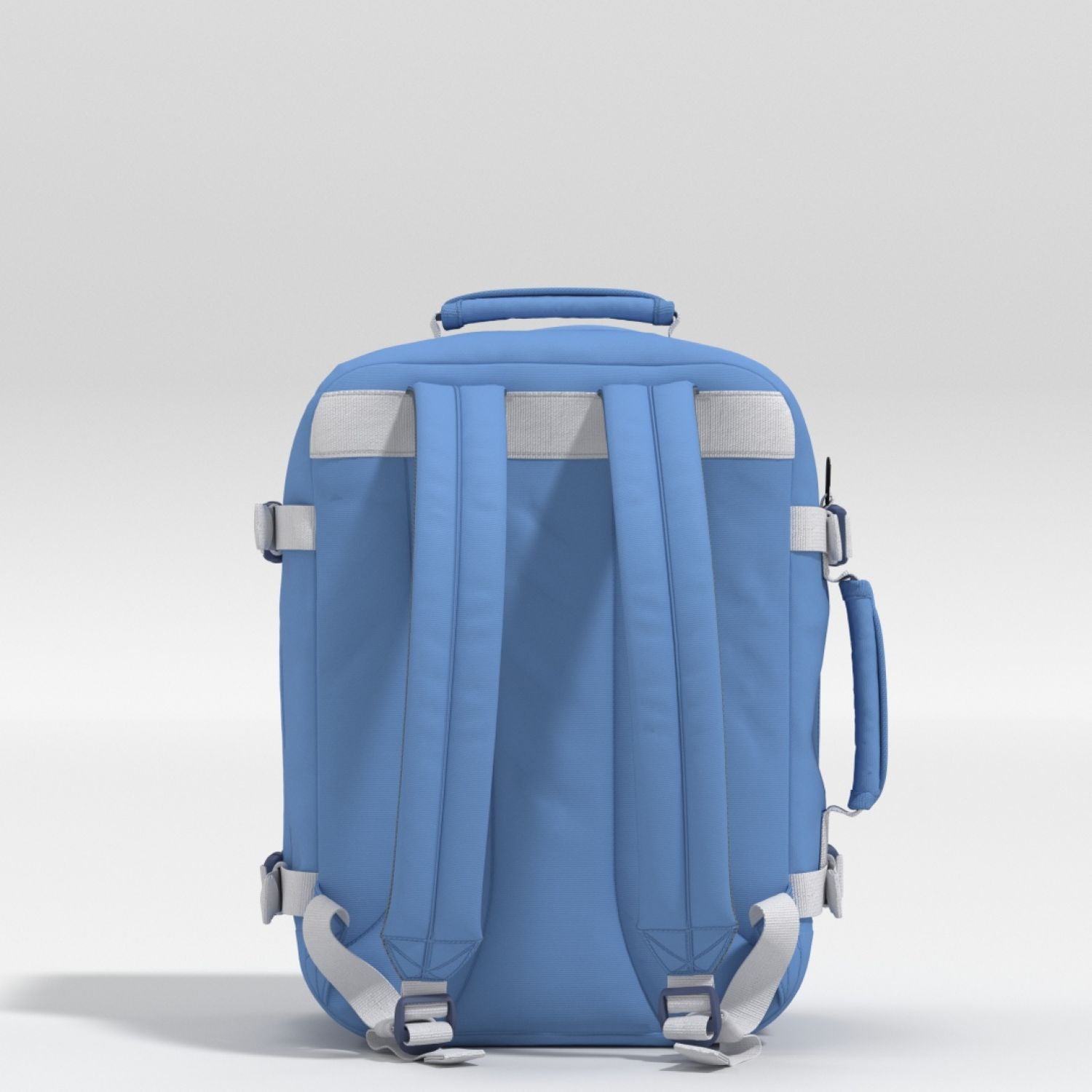 Cabinzero Classic Backpack 28L