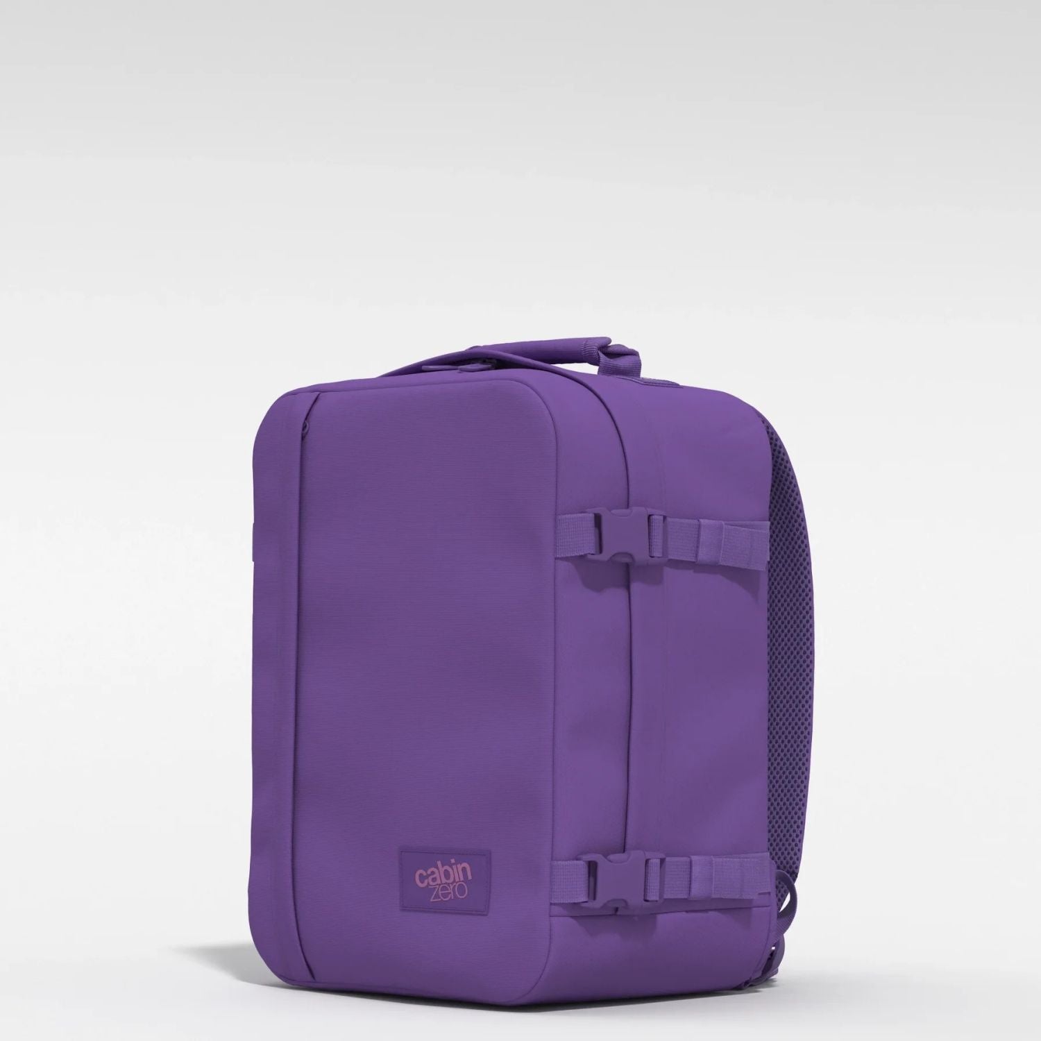 Cabinzero Classic Backpack 28L