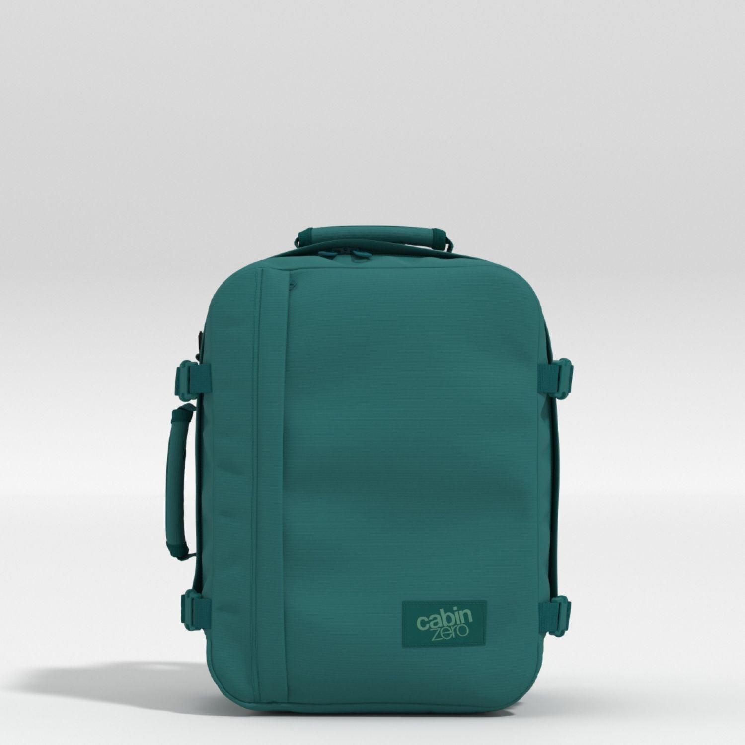 Cabinzero Classic Backpack 28L