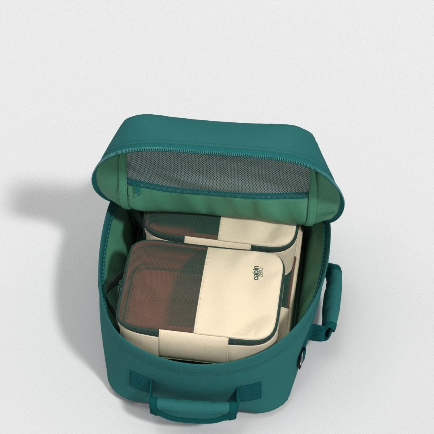 Cabinzero Classic Backpack 28L