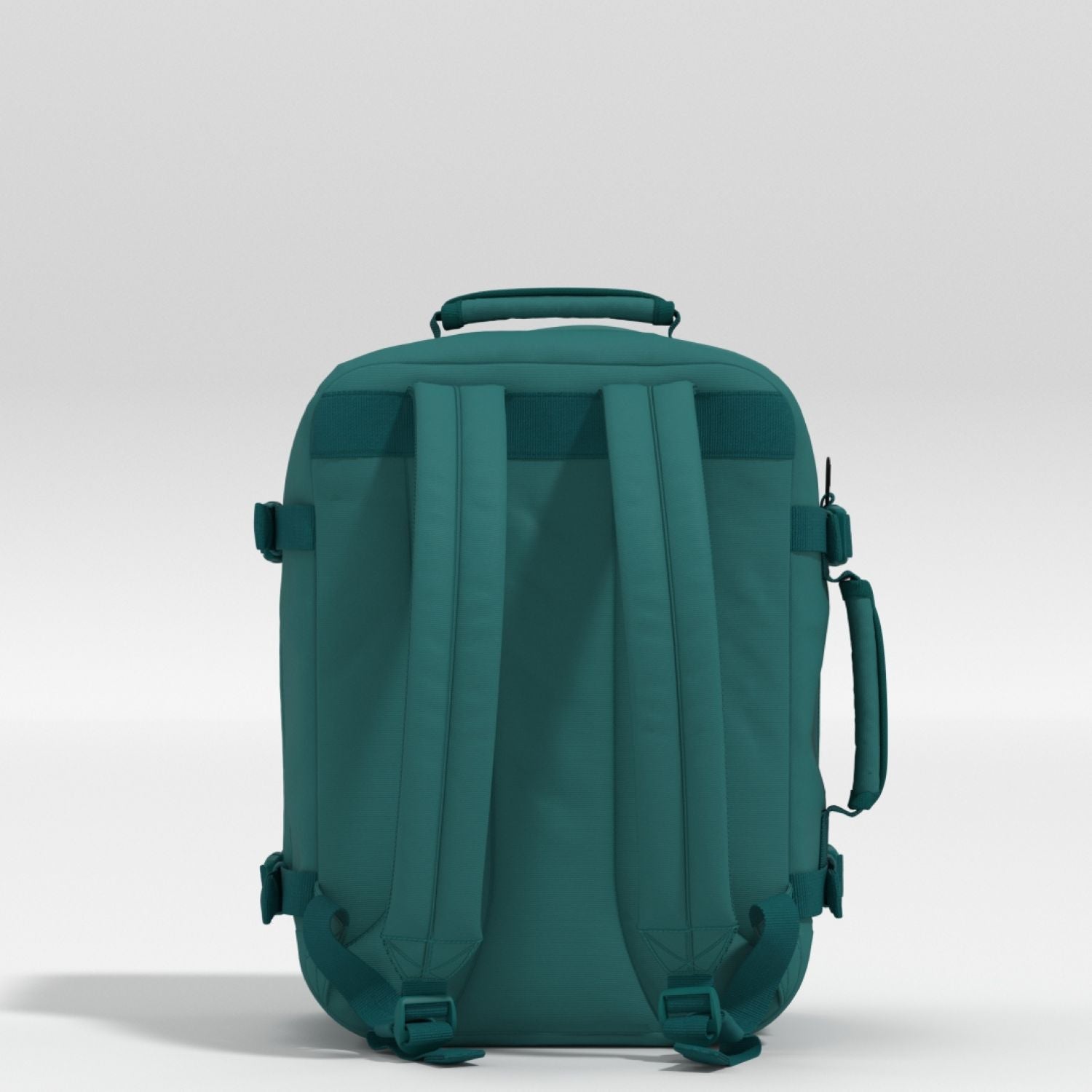 Cabinzero Classic Backpack 28L (SA)