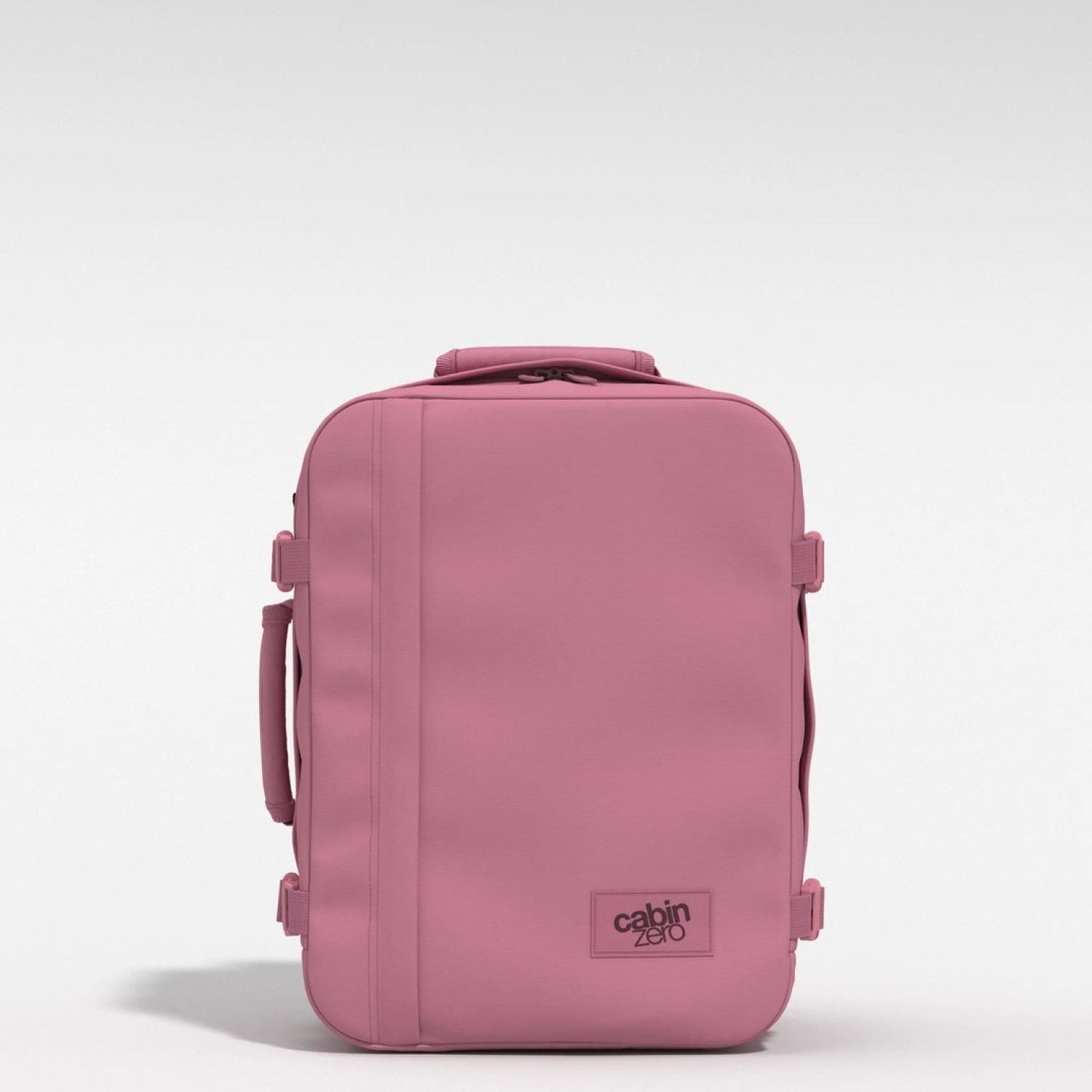 Cabinzero Classic Backpack 28L