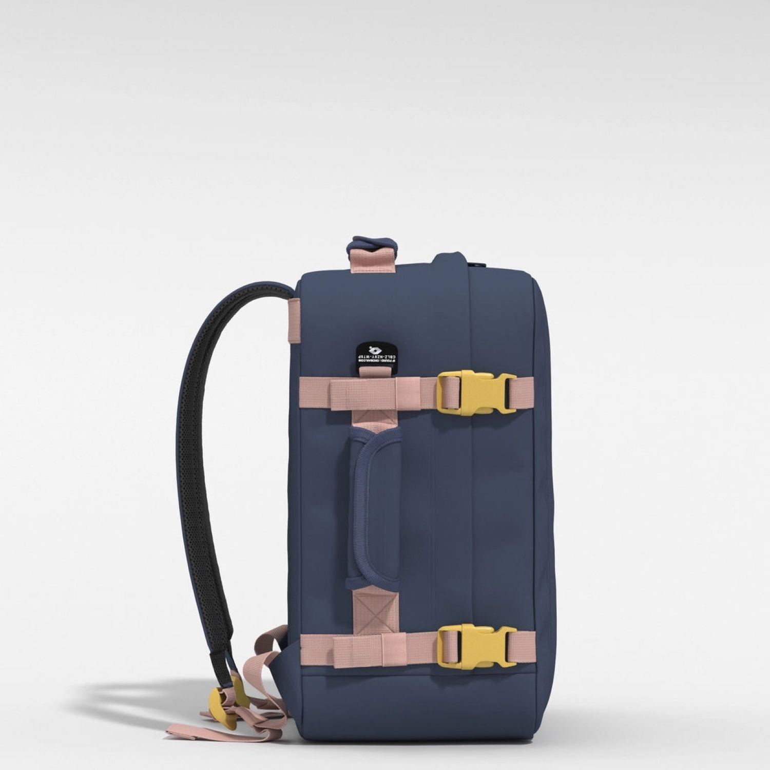 Cabinzero Classic Backpack 28L