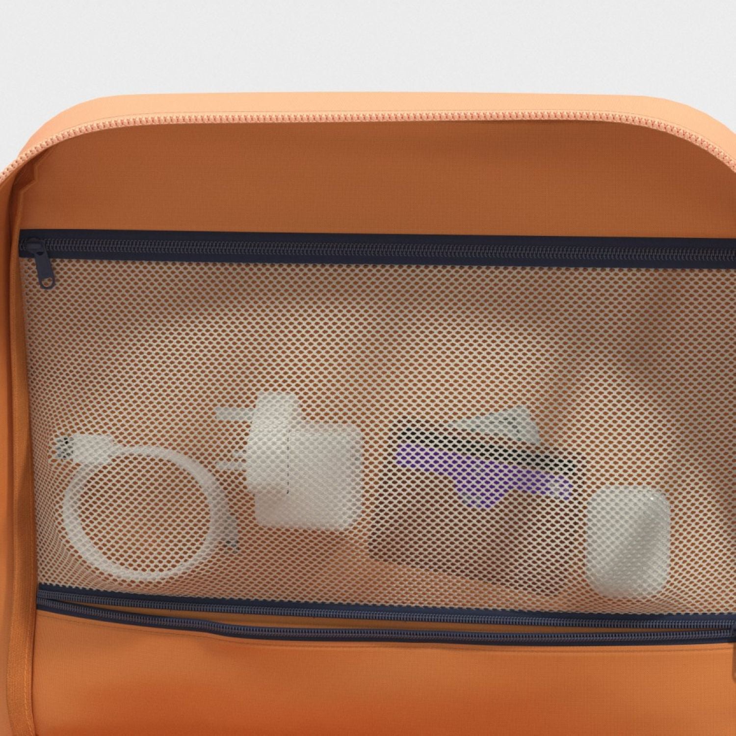 Cabinzero Classic Backpack 28L