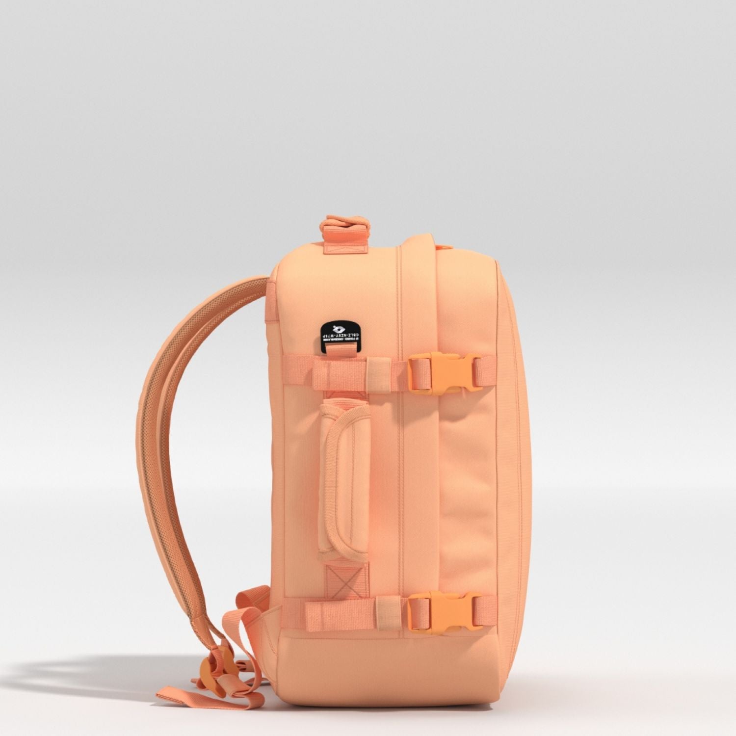 Cabinzero Classic Backpack 28L (SA)