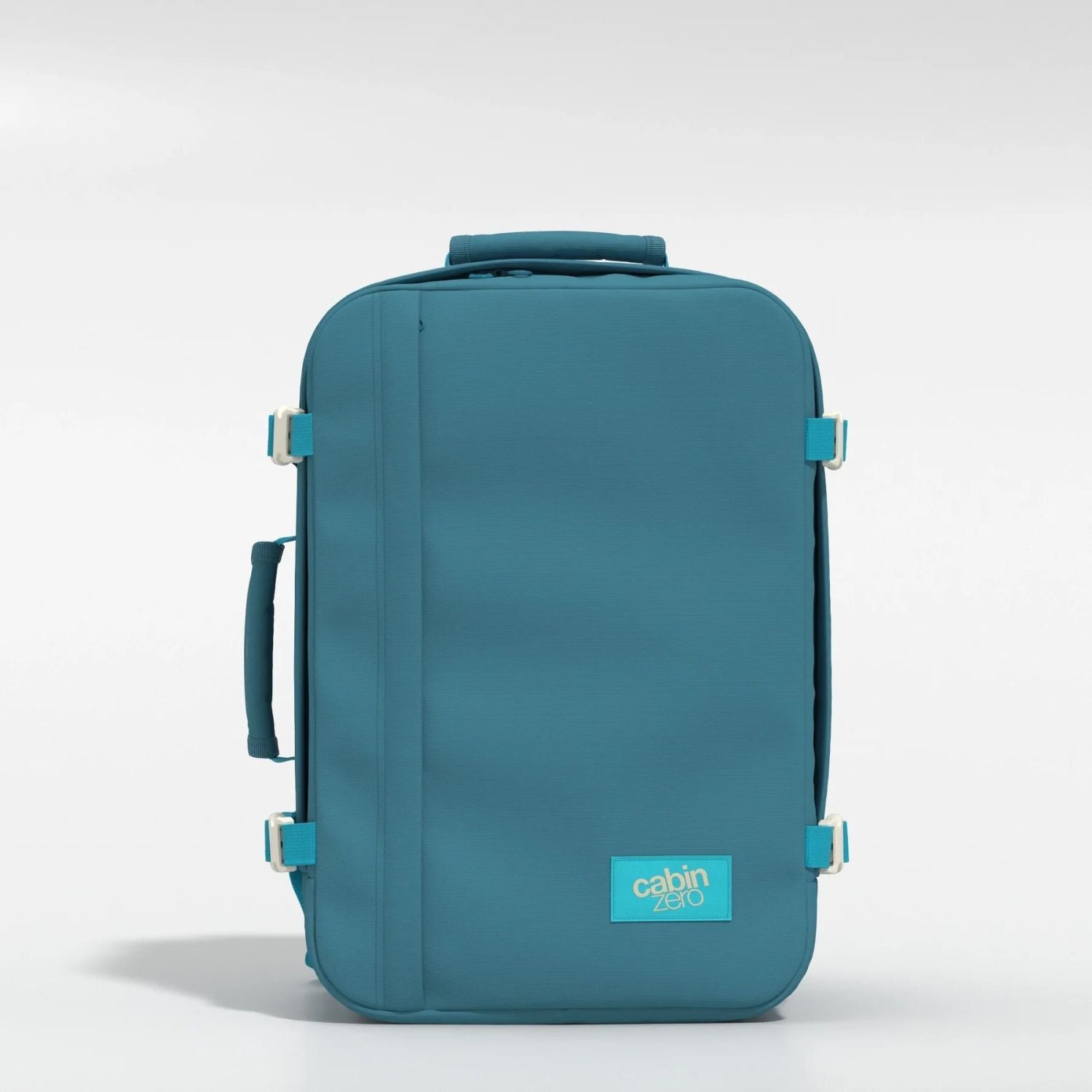 Cabinzero Classic Backpack 36L (SA)