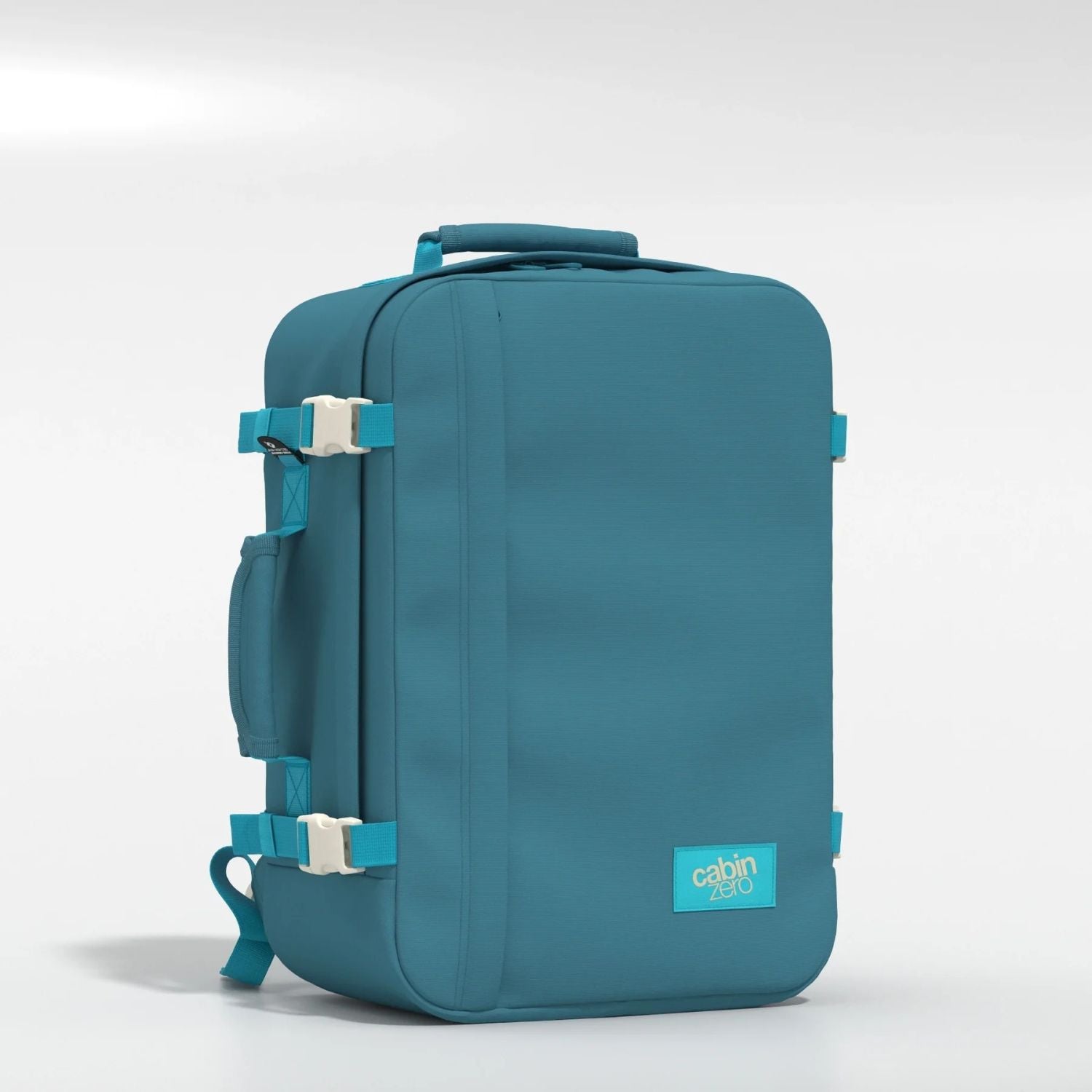 Cabinzero Classic Backpack 36L (SA)