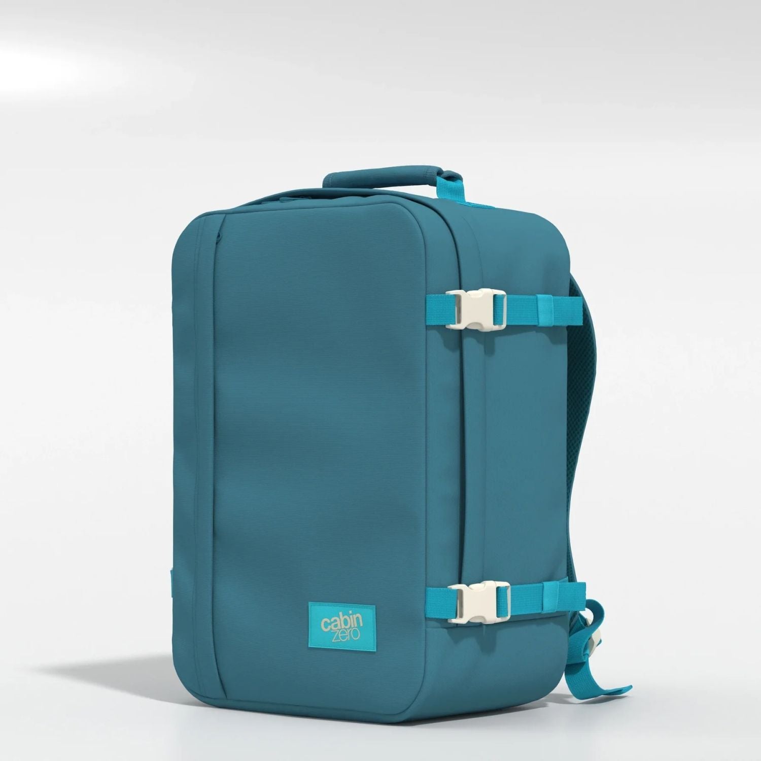 Cabinzero Classic Backpack 36L (SA)