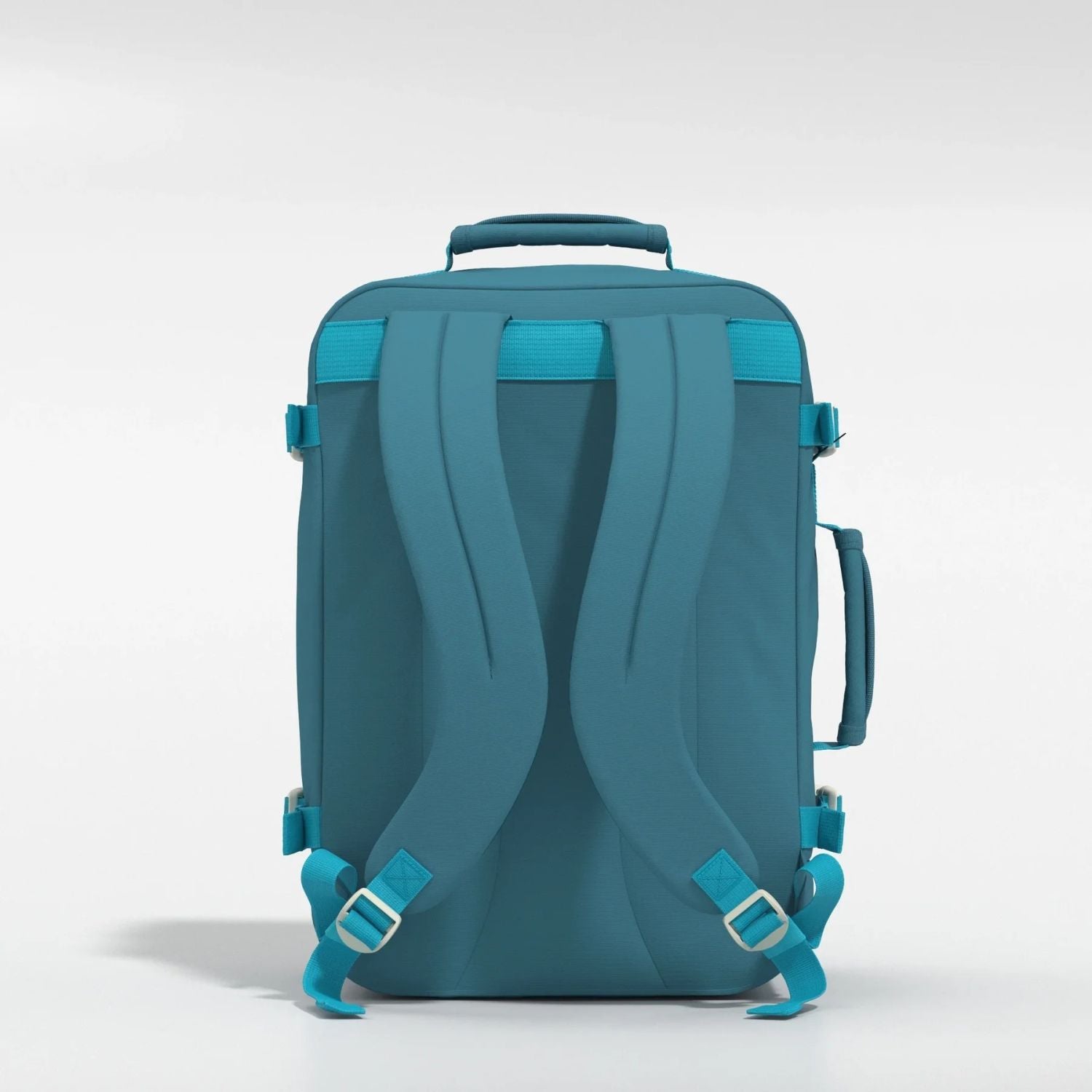 Cabinzero Classic Backpack 36L (SA)