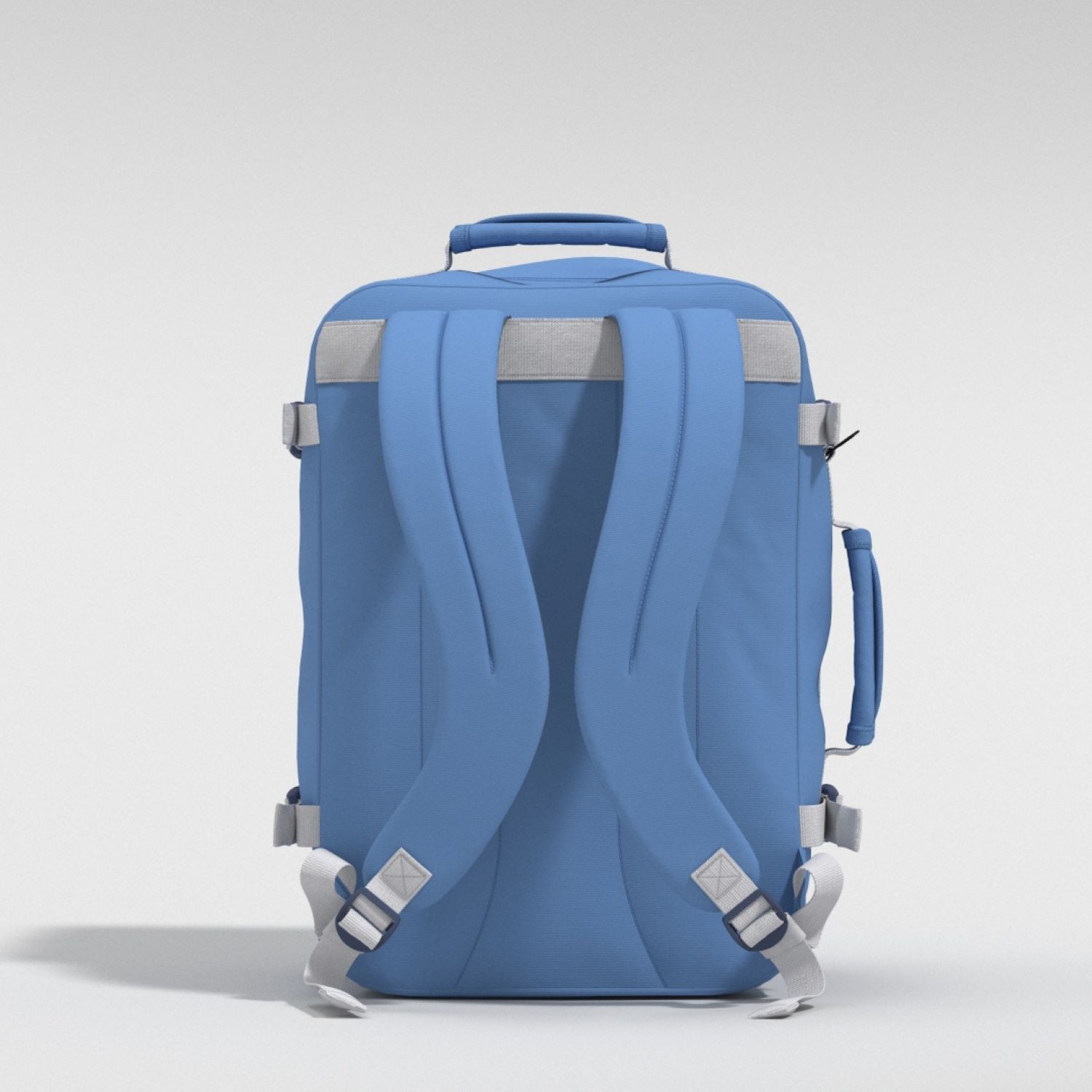 Cabinzero Classic Backpack 36L (SA)