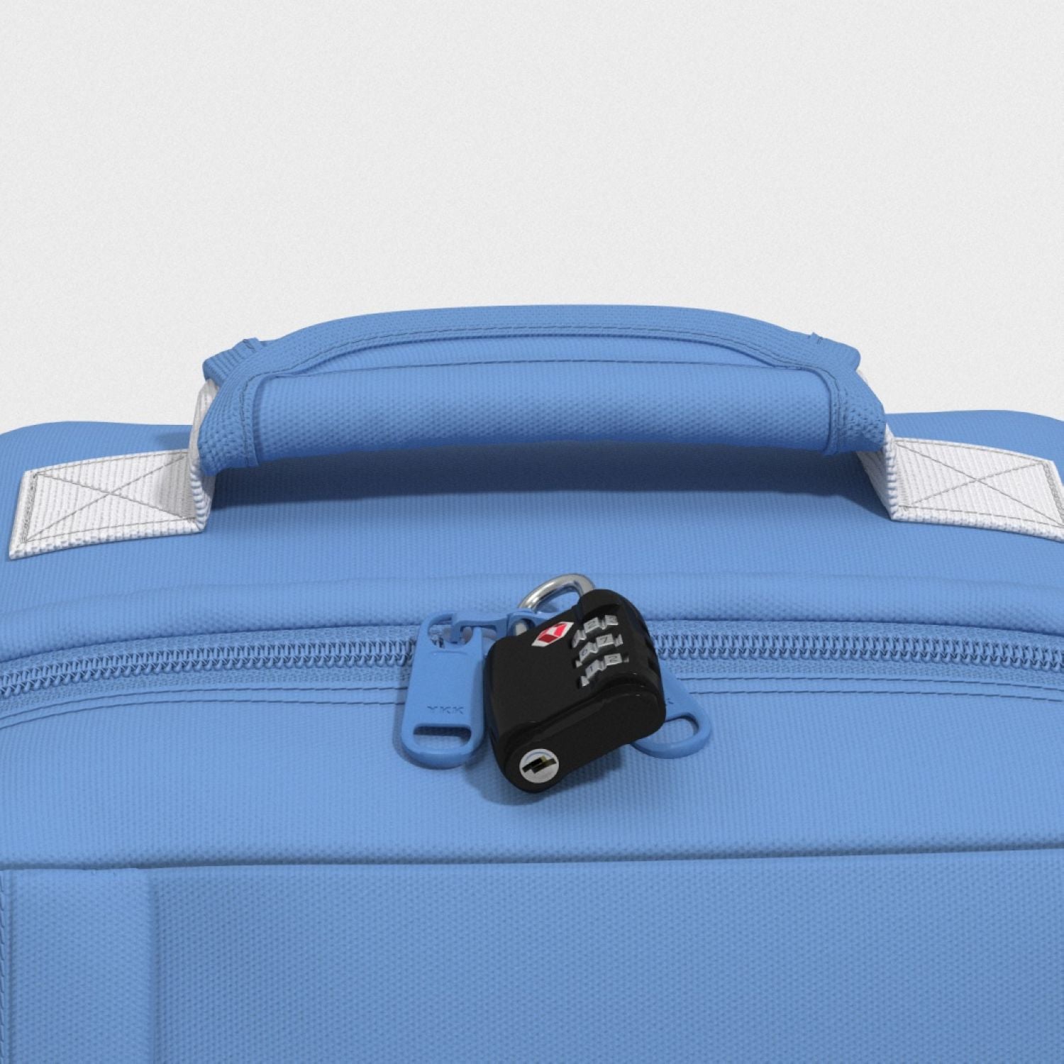 Cabinzero Classic Backpack 36L (SA)