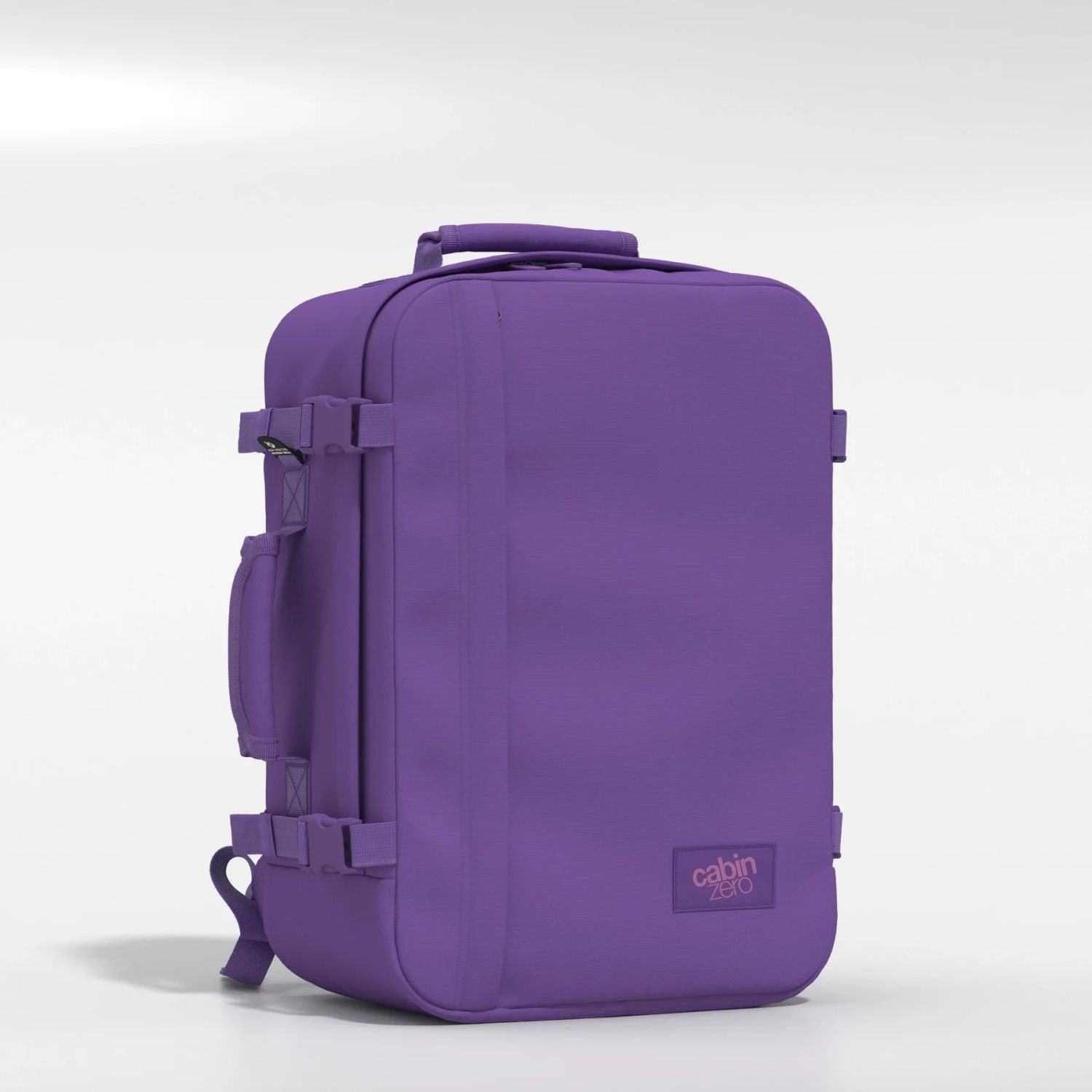 Cabinzero Classic Backpack 36L (SA)