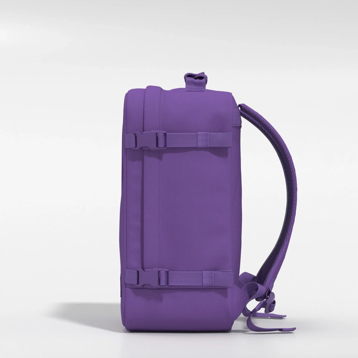 Cabinzero Classic Backpack 36L (SA)