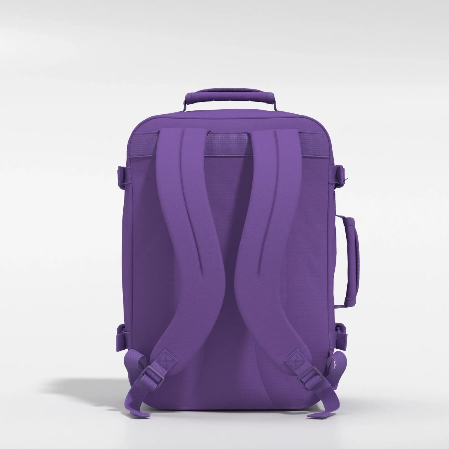 Cabinzero Classic Backpack 36L (SA)