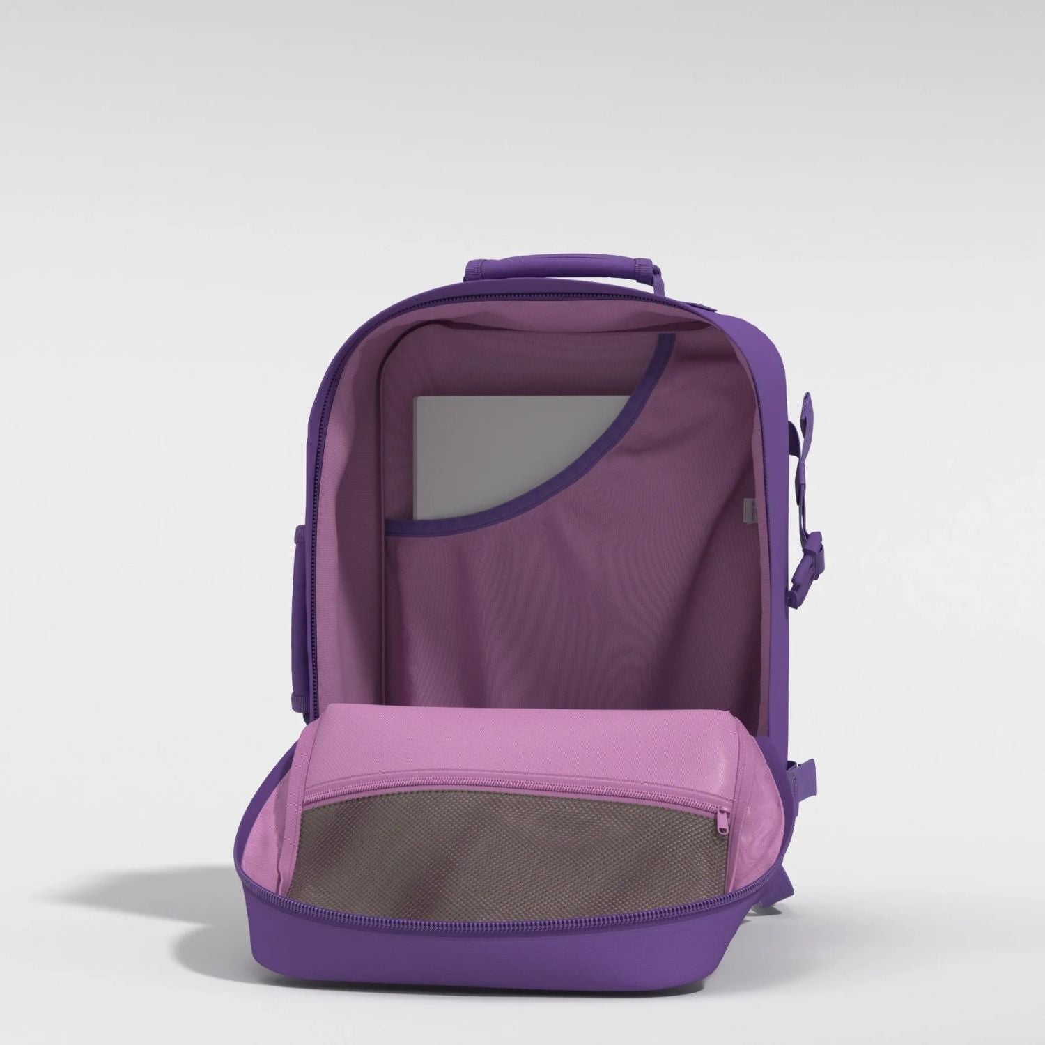 Cabinzero Classic Backpack 36L (SA)