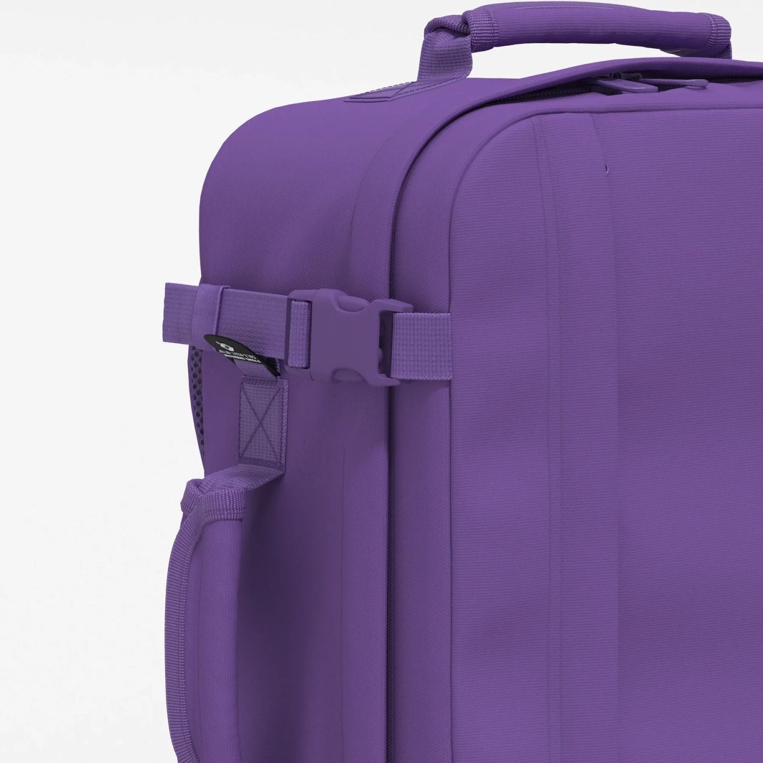 Cabinzero Classic Backpack 36L (SA)