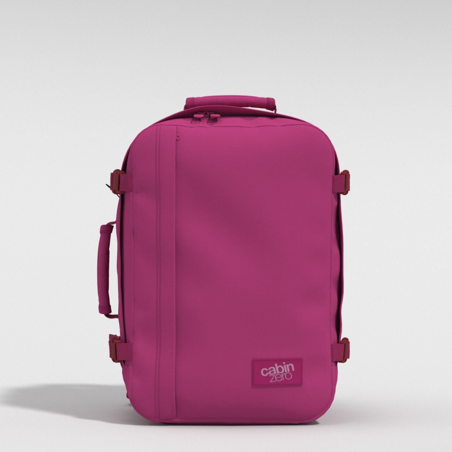 Cabinzero Classic Backpack 36L
