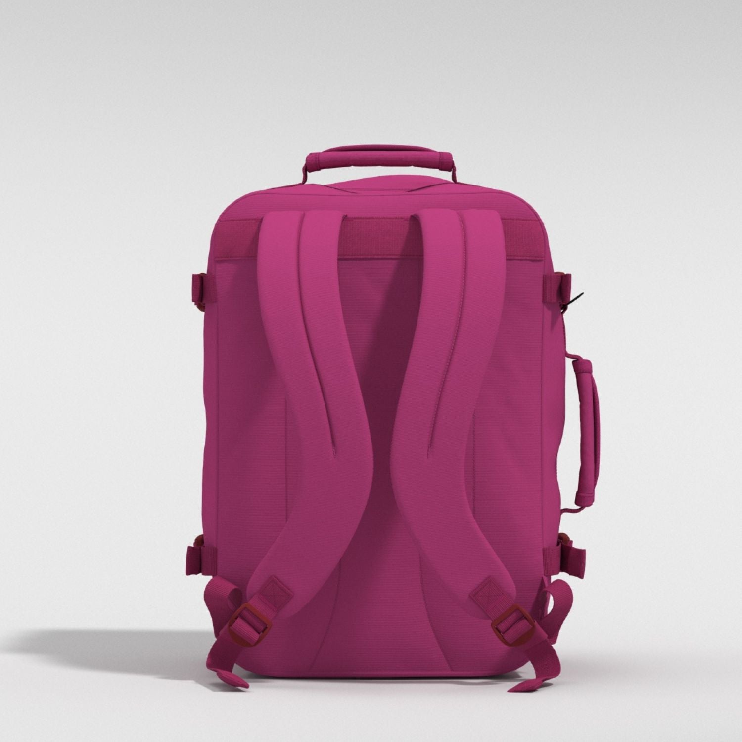 Cabinzero Classic Backpack 36L