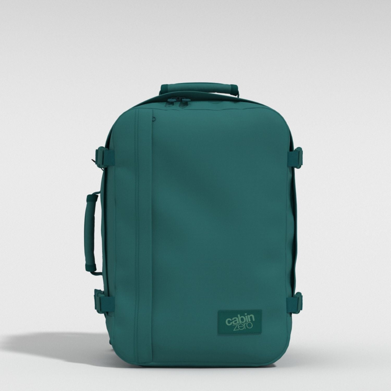 Cabinzero Classic Backpack 36L