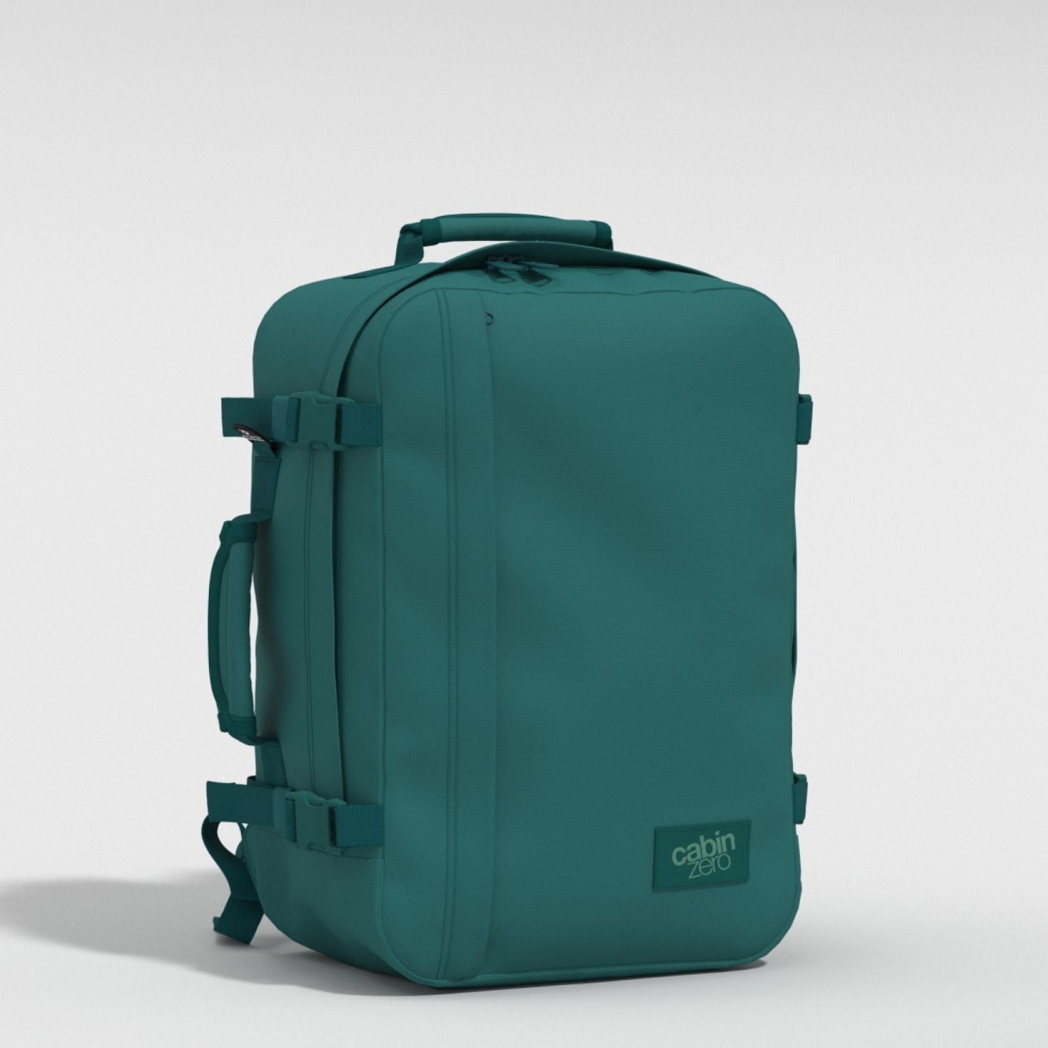 Cabinzero Classic Backpack 36L