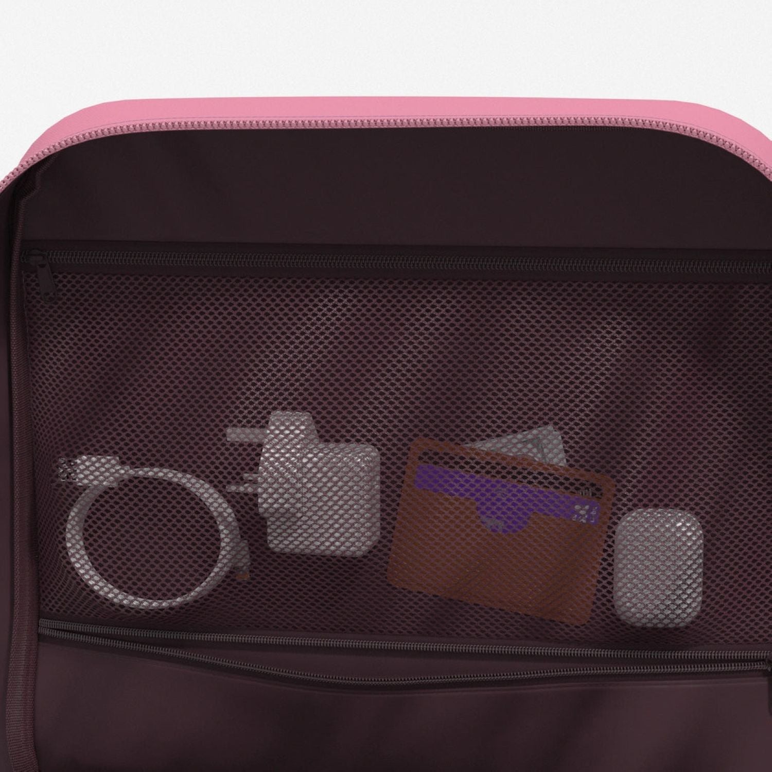 Cabinzero Classic Backpack 36L