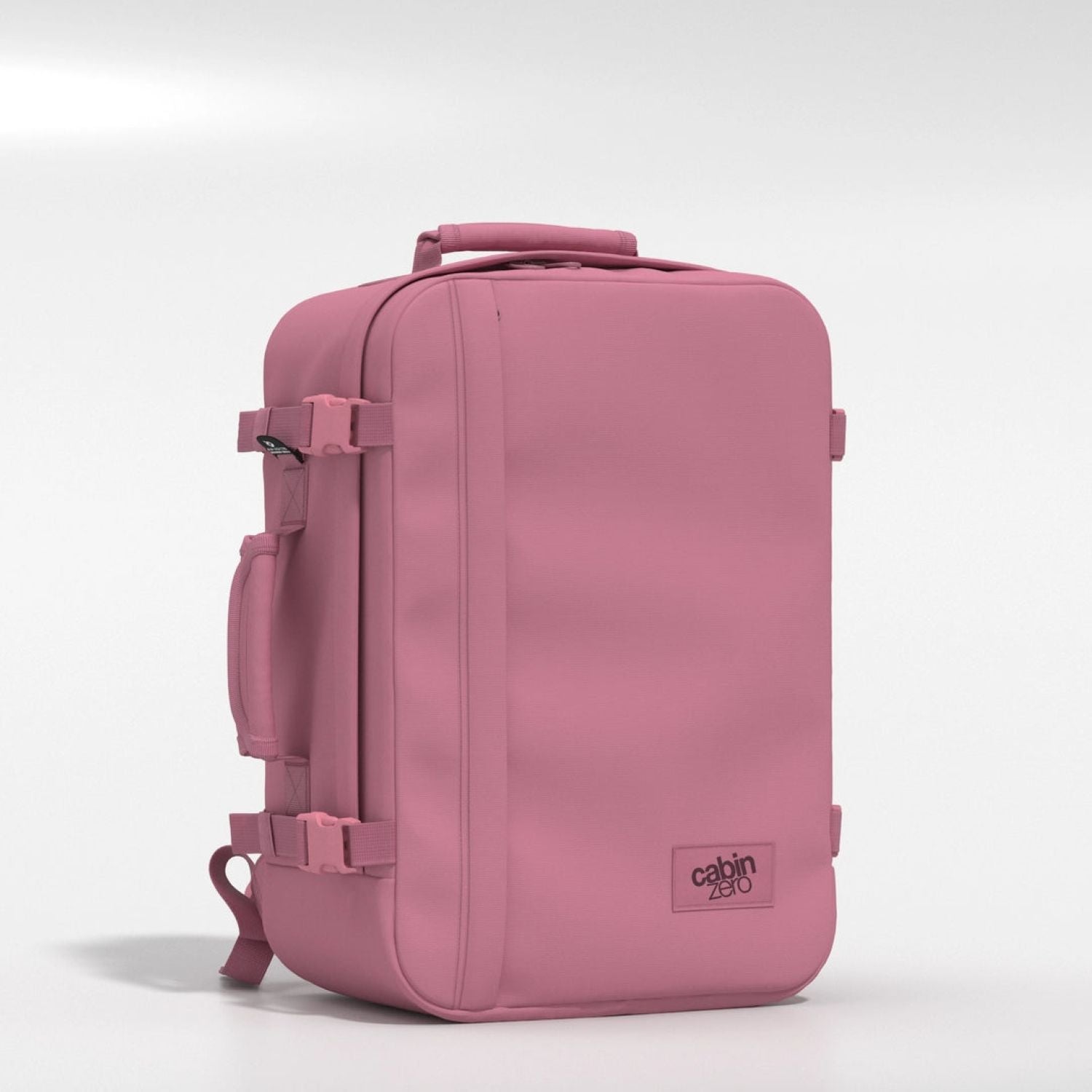 Cabinzero Classic Backpack 36L