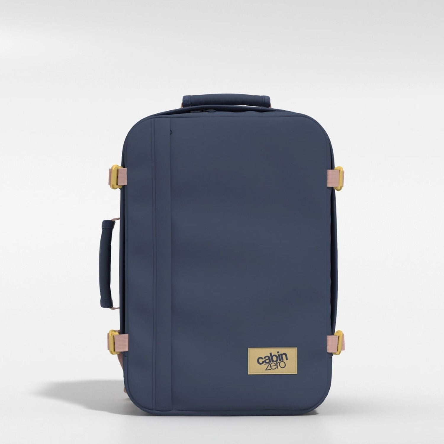 Cabinzero Classic Backpack 36L