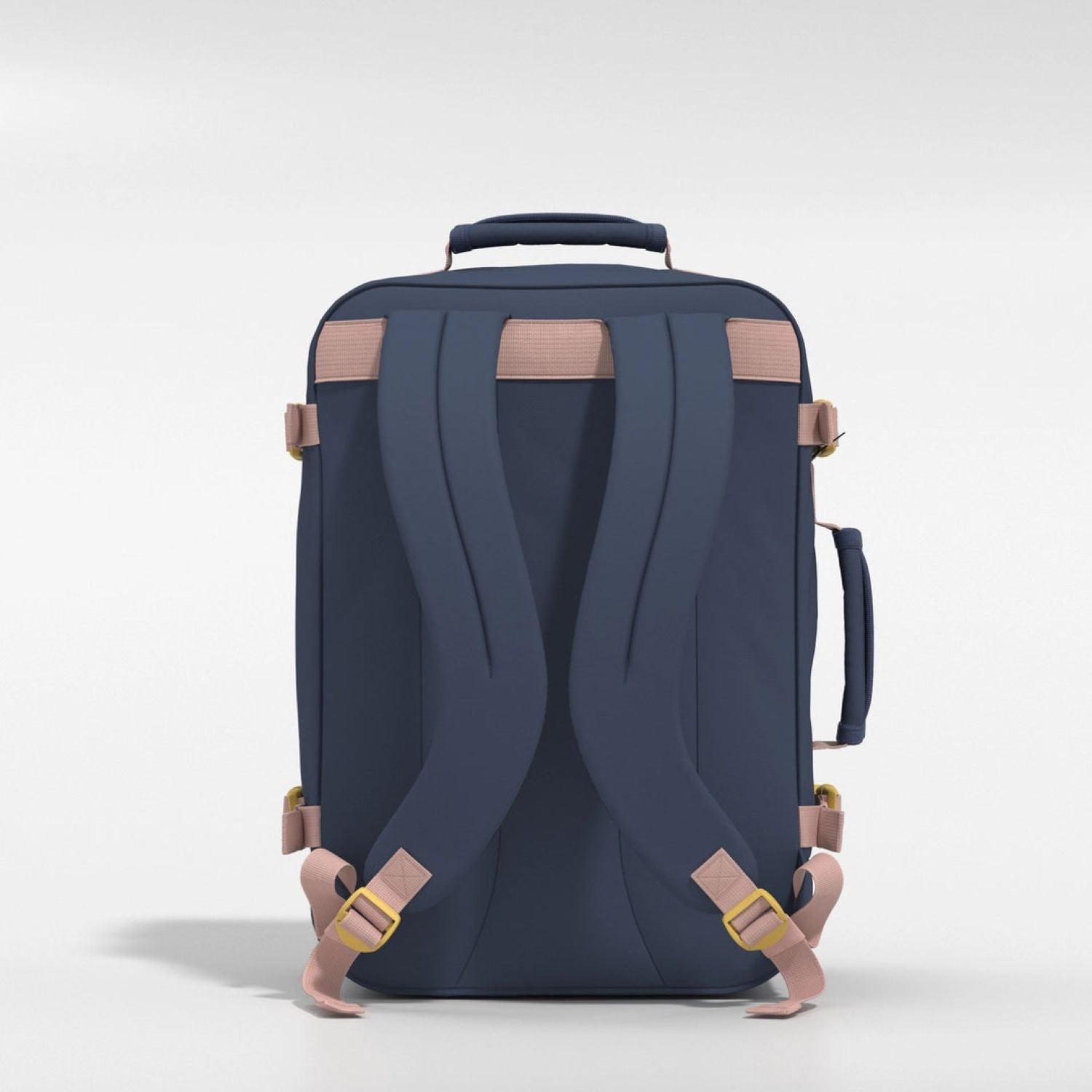 Cabinzero Classic Backpack 36L