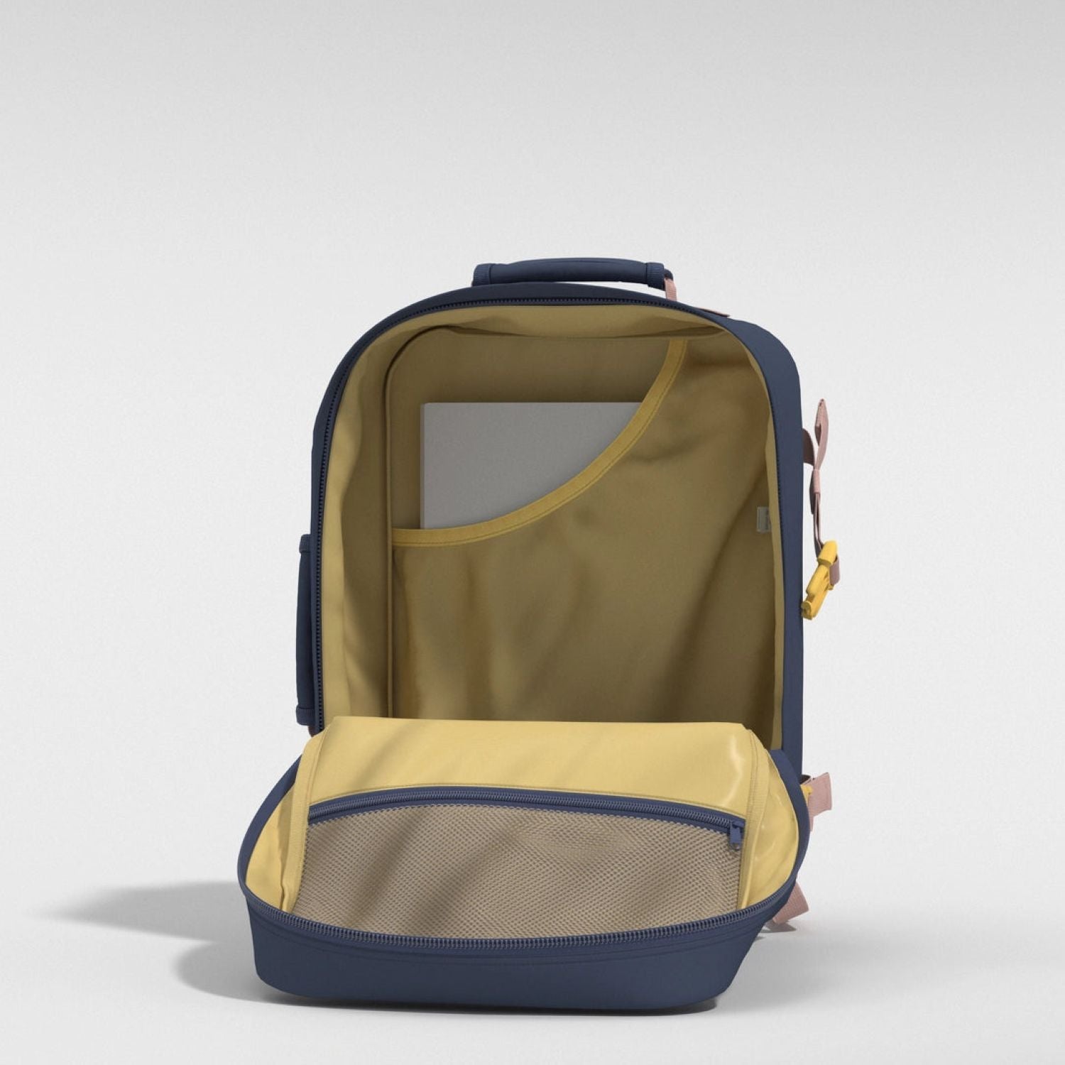 Cabinzero Classic Backpack 36L