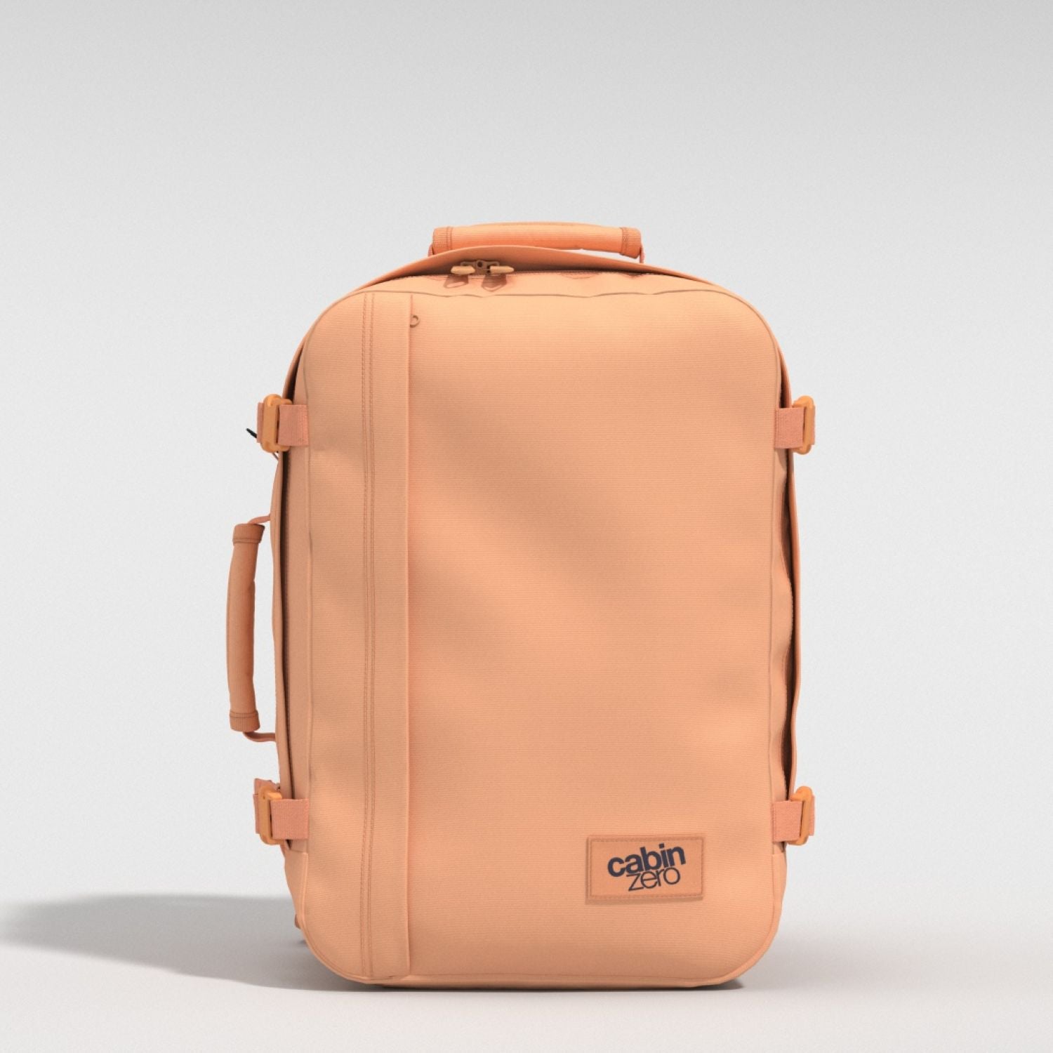 Cabinzero Classic Backpack 36L