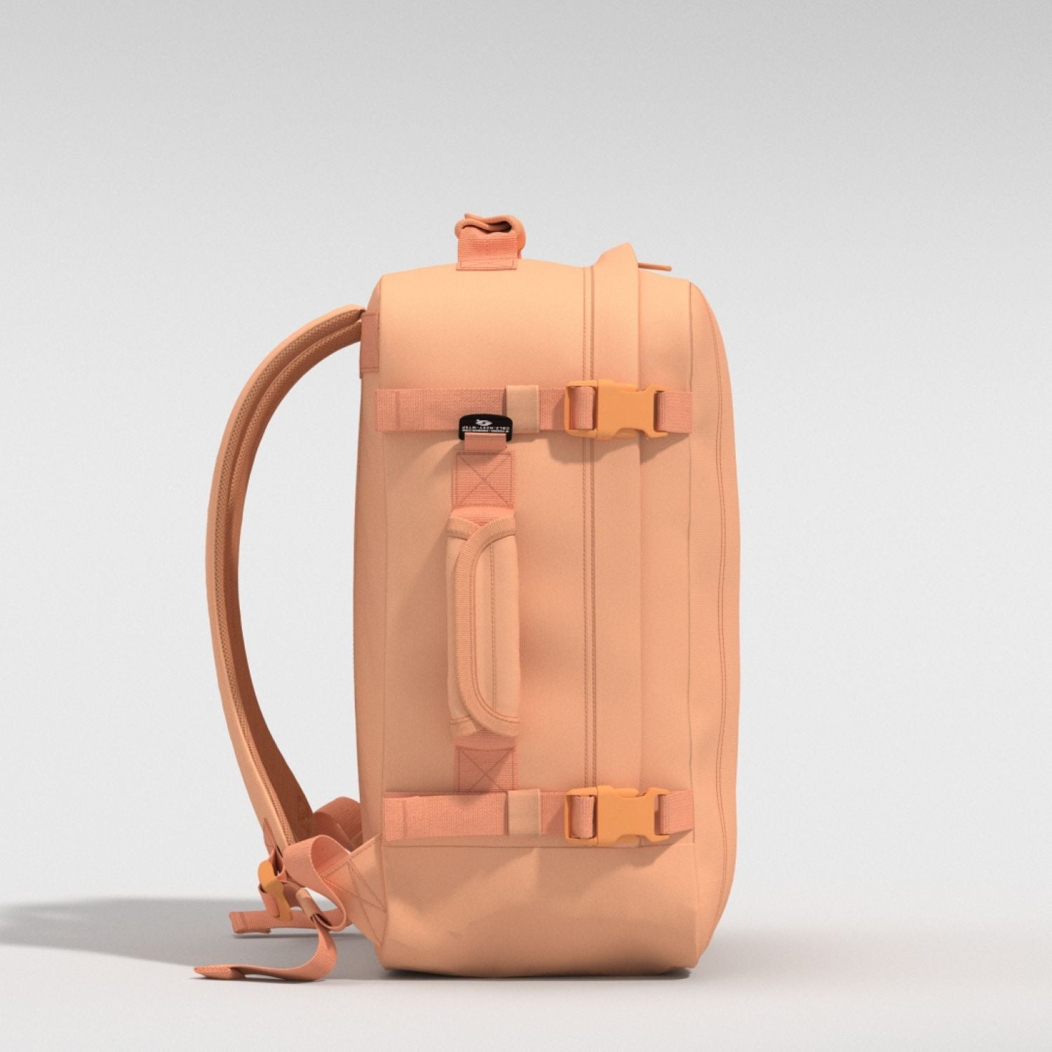 Cabinzero Classic Backpack 36L