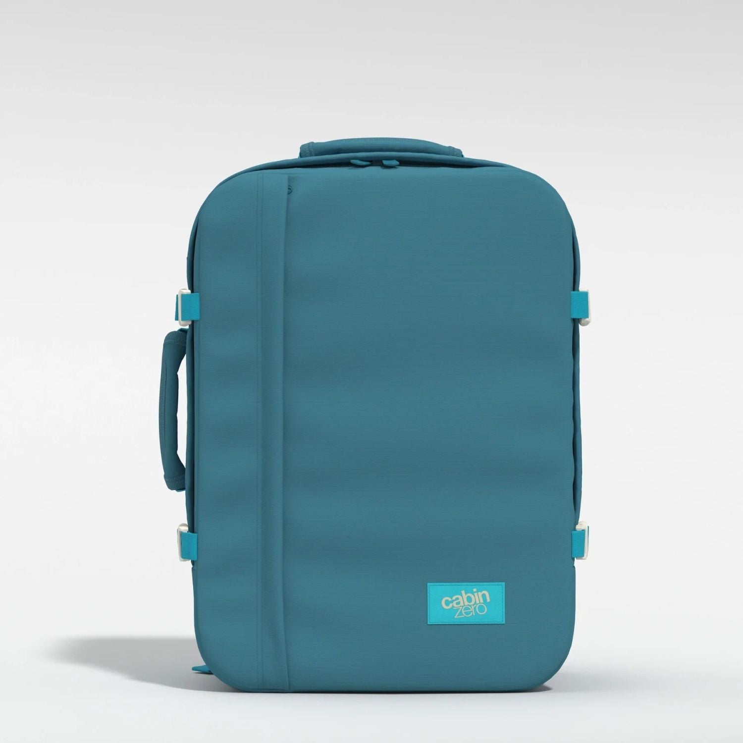 Cabinzero Classic Backpack 44L