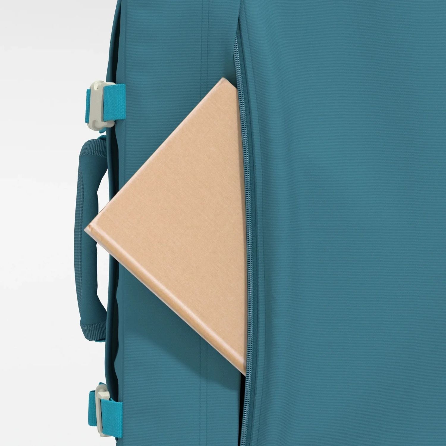 Cabinzero Classic Backpack 44L