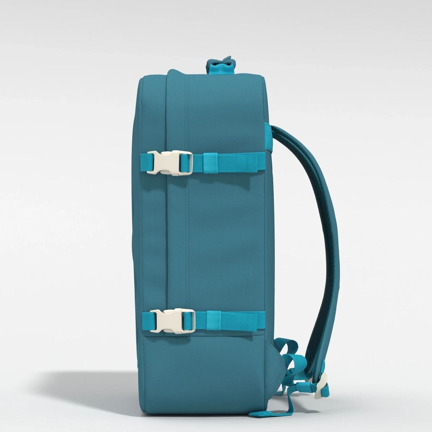 Cabinzero Classic Backpack 44L