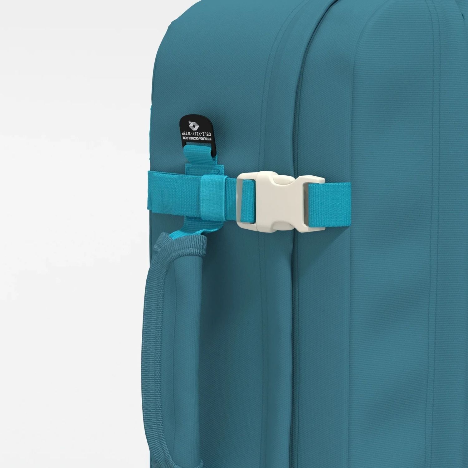 Cabinzero Classic Backpack 44L