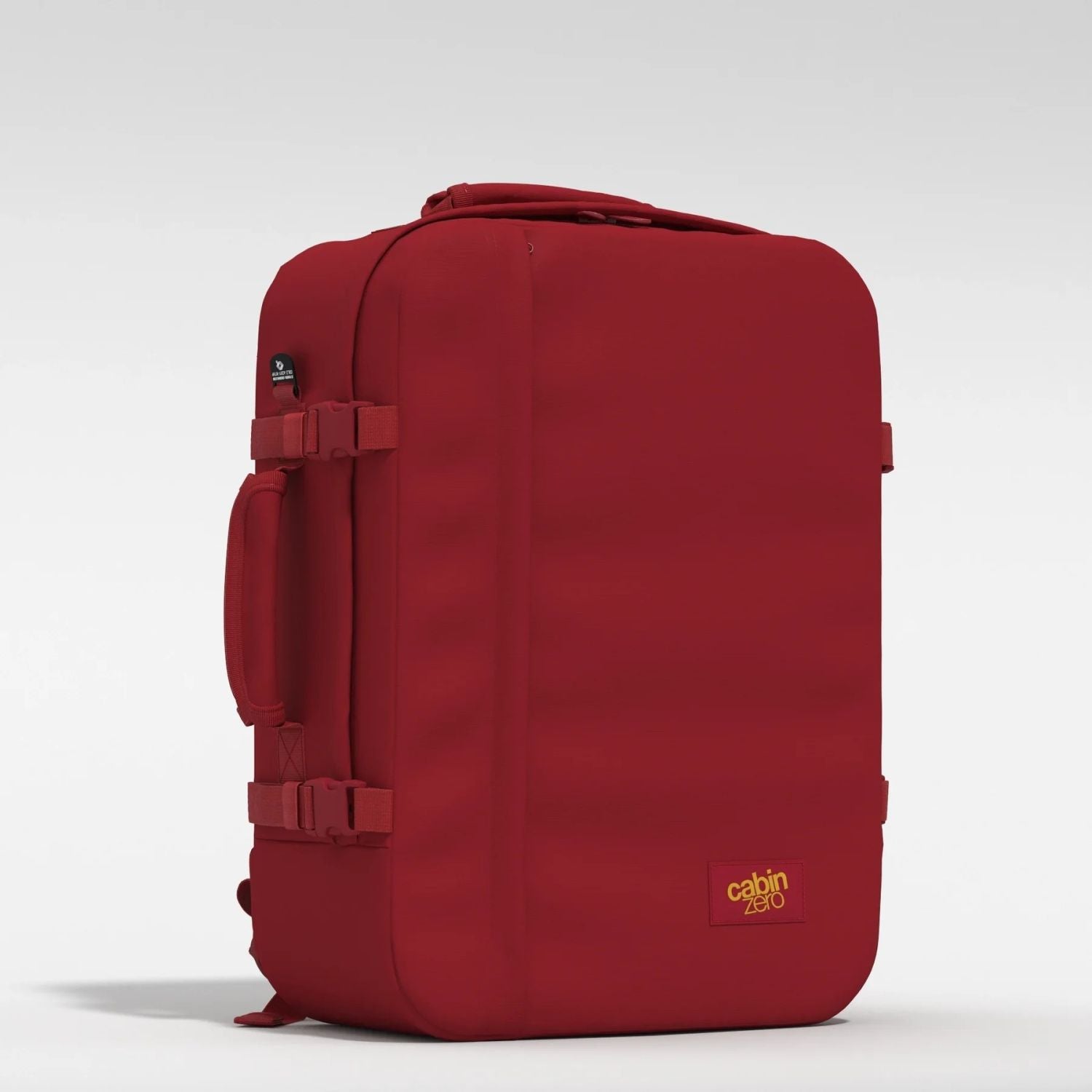 Cabinzero Classic Backpack 44L