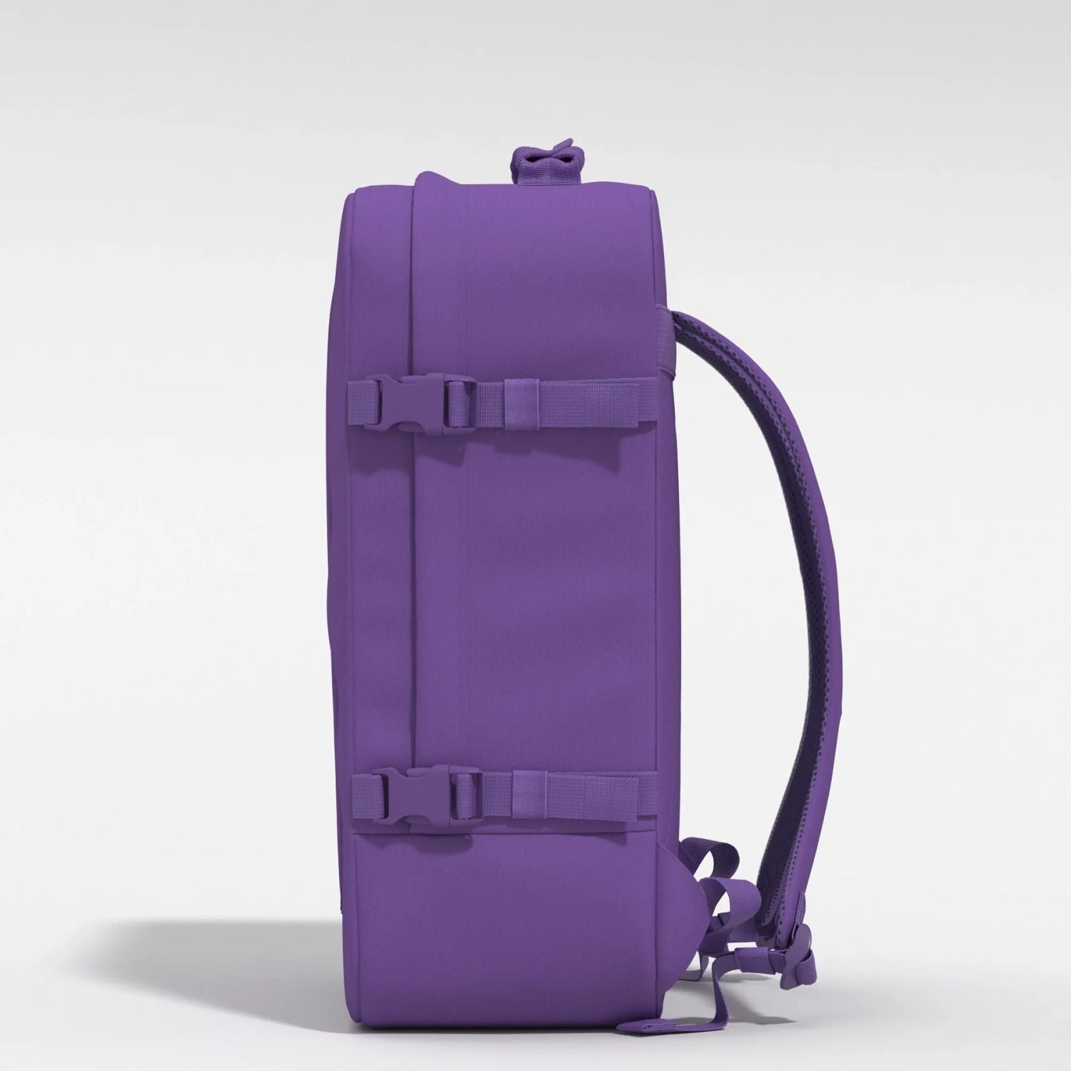 Cabinzero Classic Backpack 44L