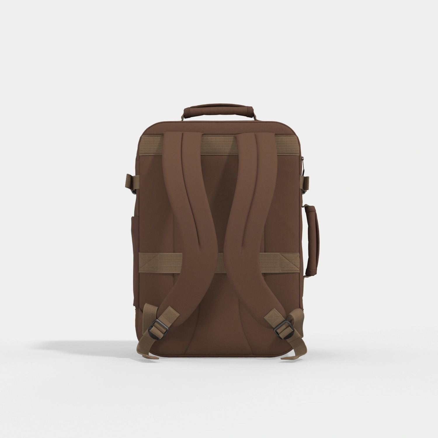 Cabinzero Classic Tech Backpack - Laptop 36L
