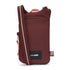 Pacsafe Go Tech Crossbody Bag (SA)