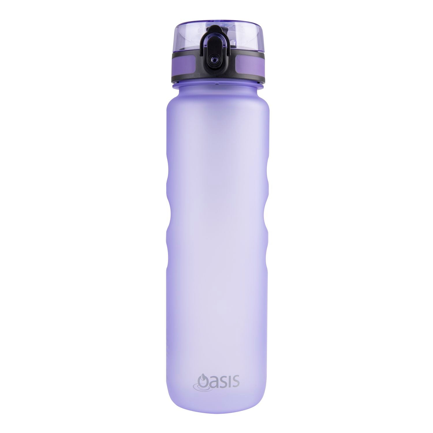 Oasis Tritan Sports Bottle 1L | Gifts & Lifestyle, Non-insulated Water Bottles, Regular Price, Travel Accessories, Water Bottles | Oasis Bottles