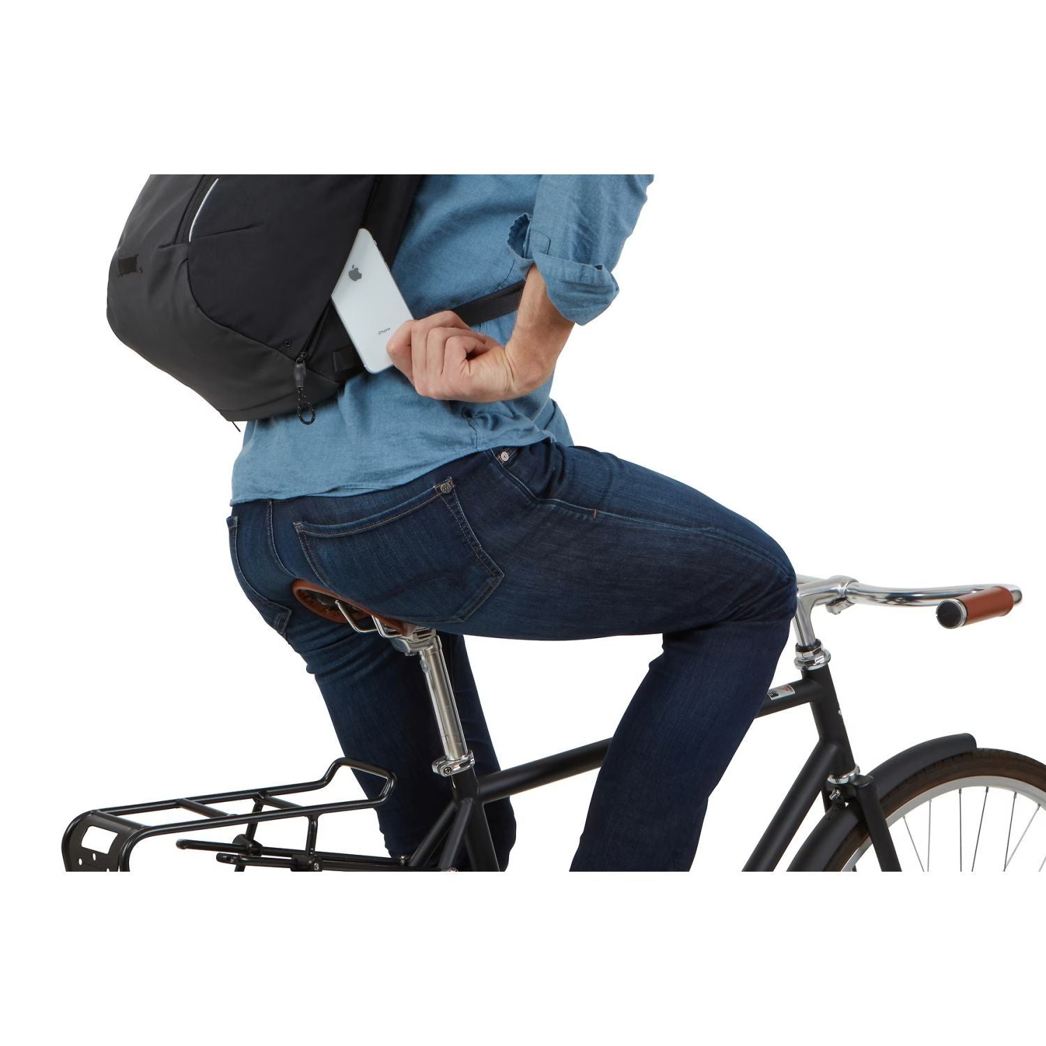 Thule Paramount Commuter Backpack 27L (SA)