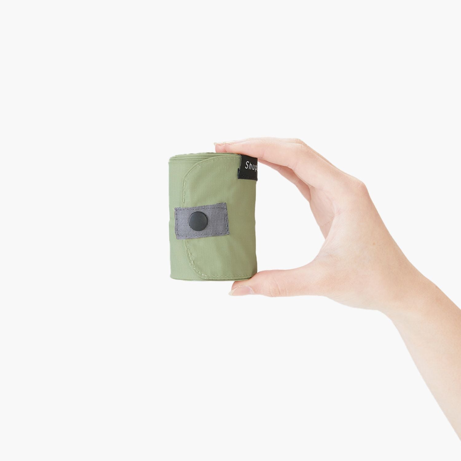 Shupatto Foldable Tote Medium