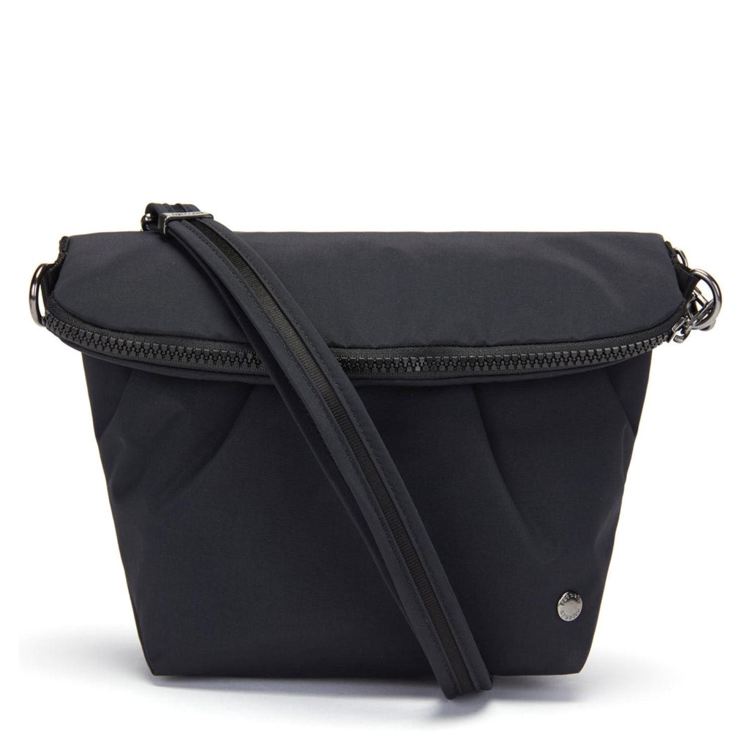 Pacsafe Citysafe CX Convertible Anti-Theft Crossbody (SA)