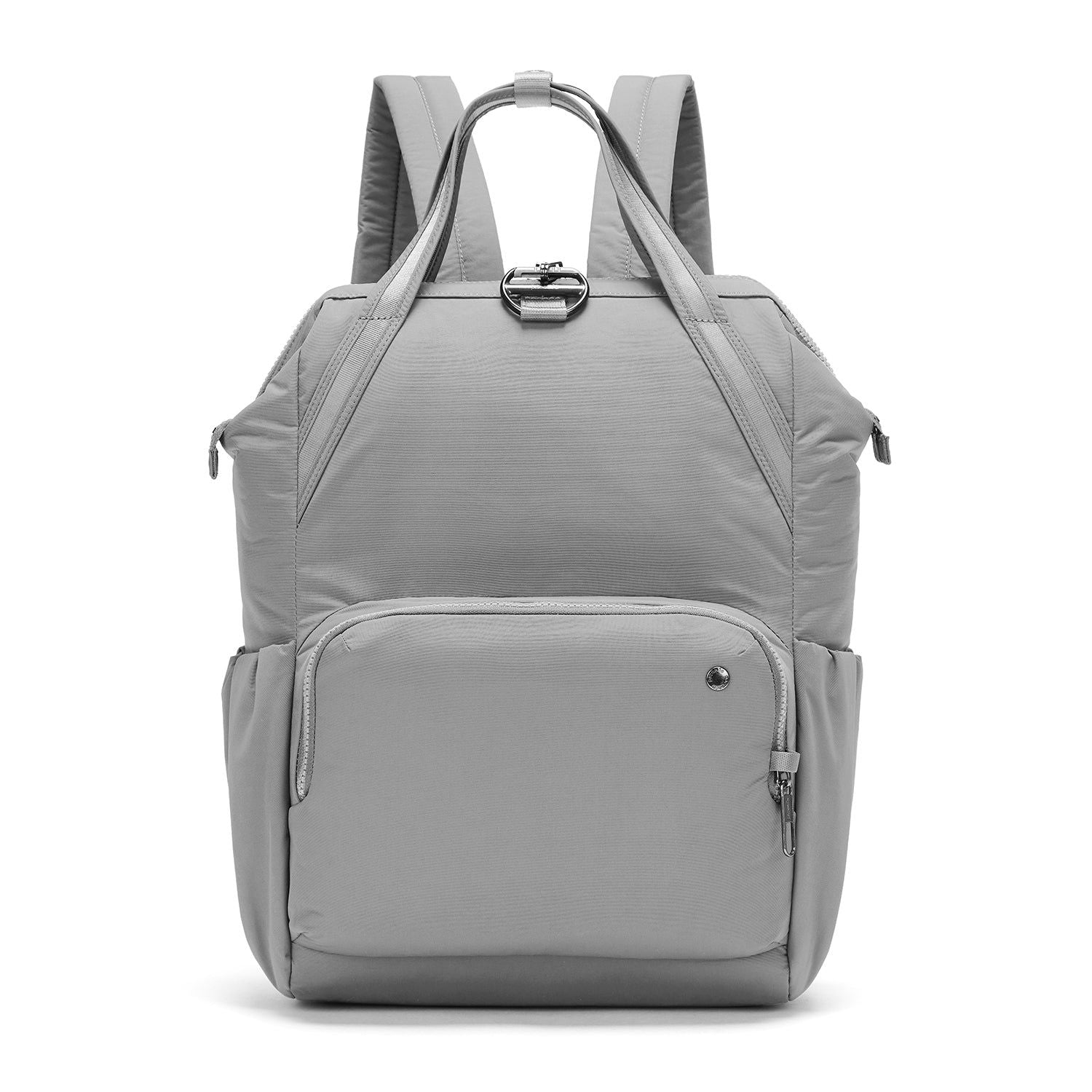 Pacsafe Citysafe Cx Anti-Theft Backpack